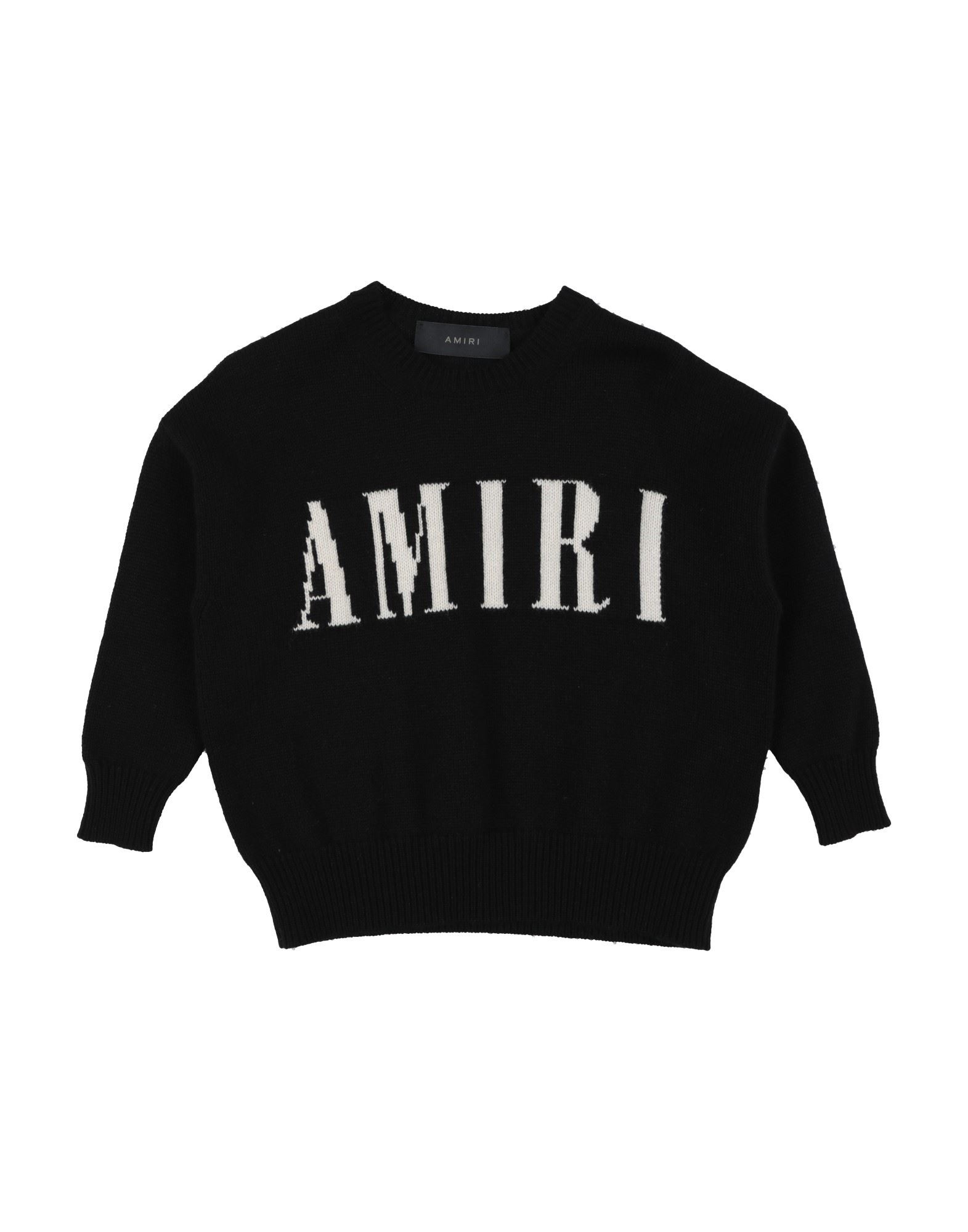  Amiri - Maille - Pullover - On Yoox.com 