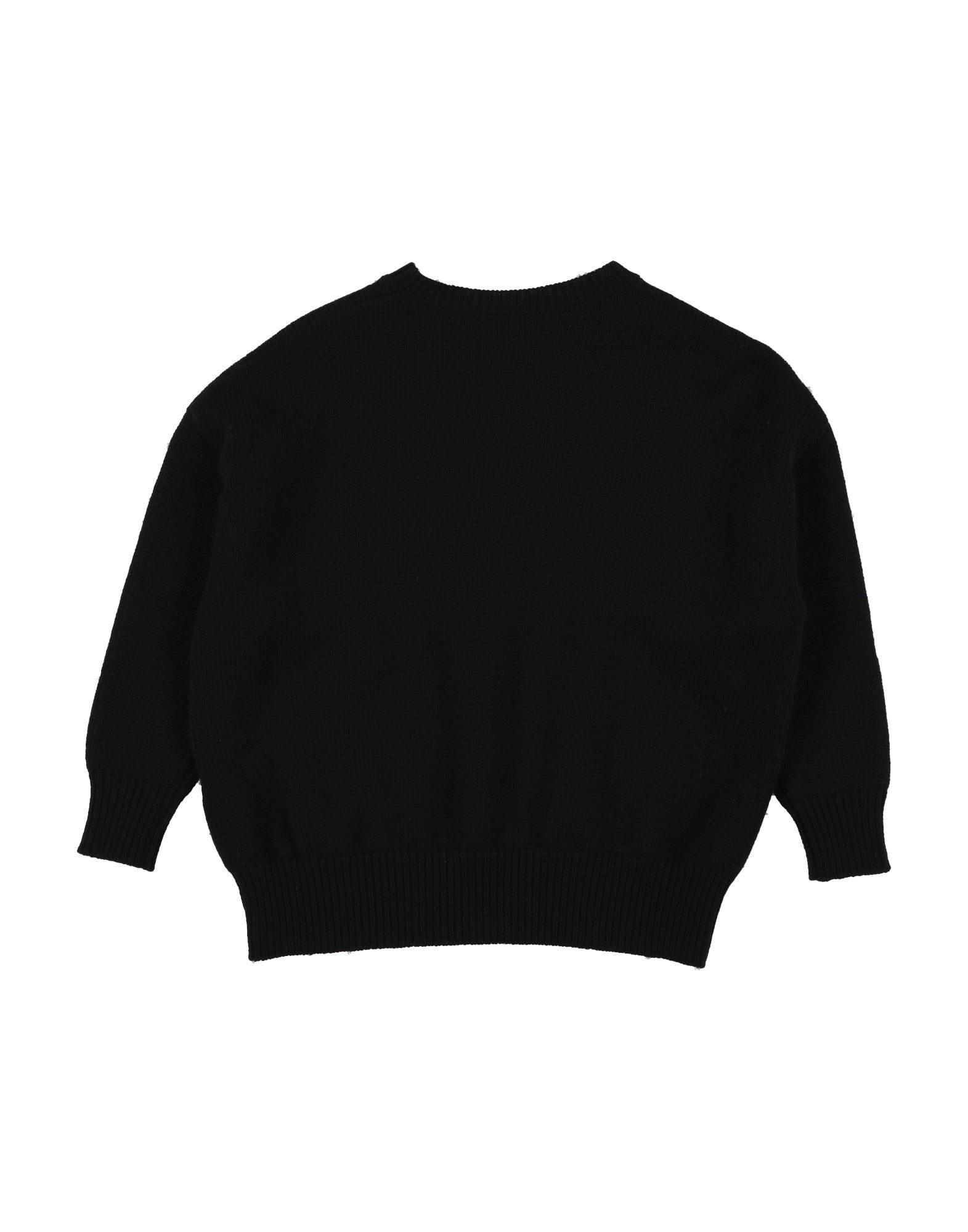  Amiri - Maille - Pullover - On Yoox.com 