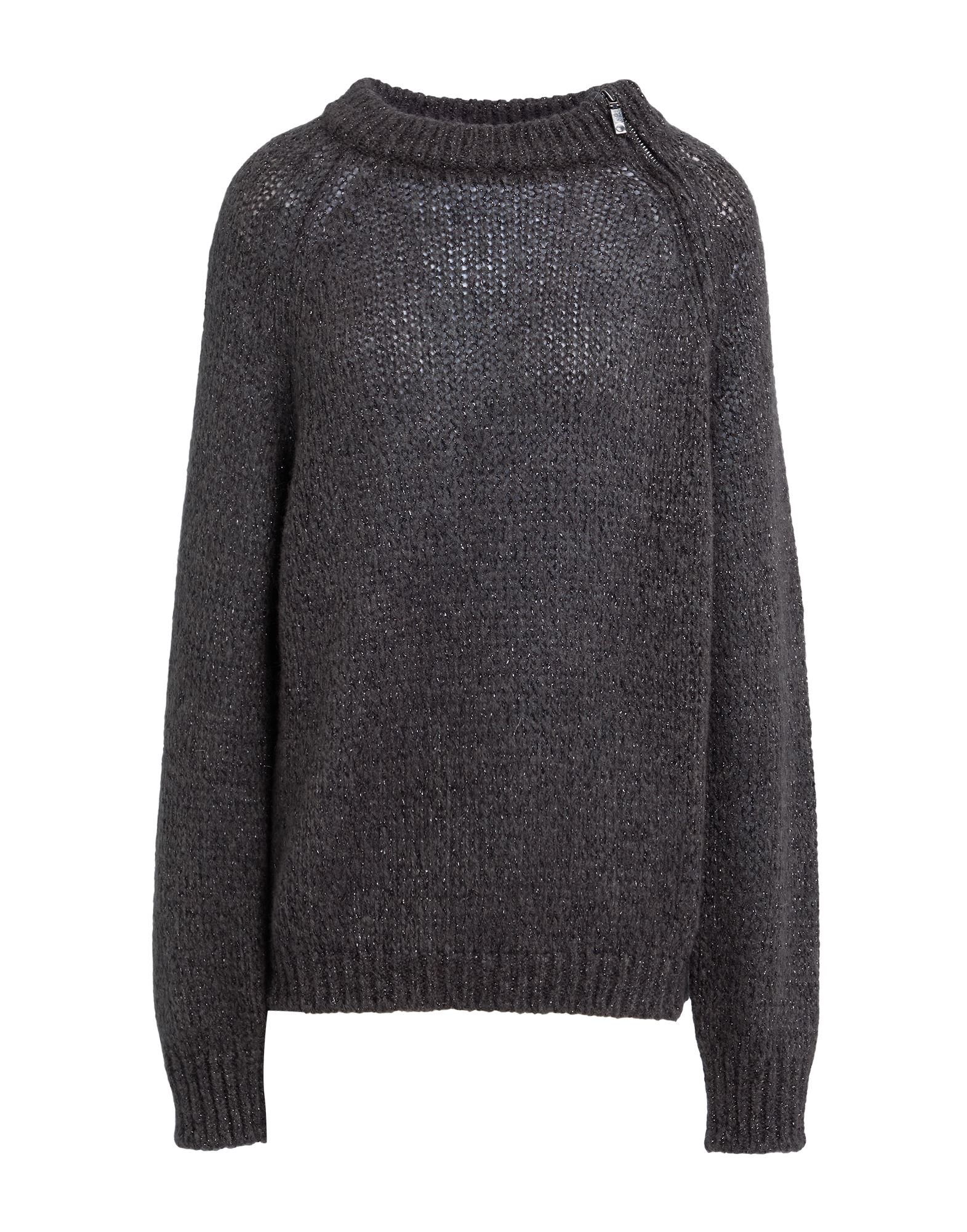  Max&co. - Strickwaren - Pullover - On Yoox.com 