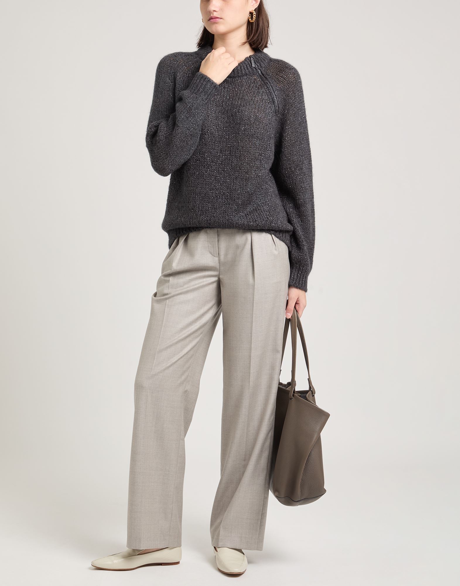  Max&co. - Strickwaren - Pullover - On Yoox.com 
