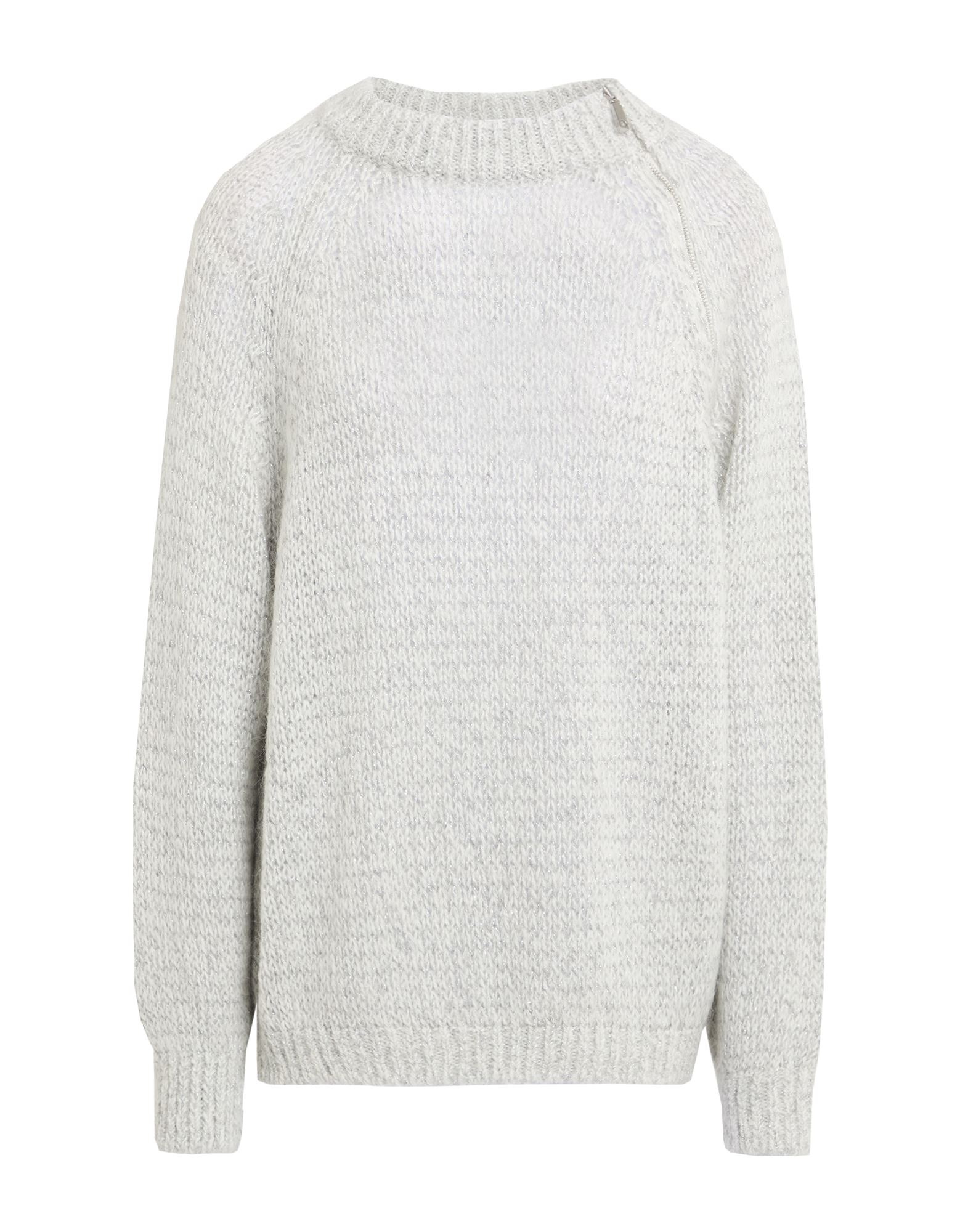  Max&co. - Maille - Pullover - On Yoox.com 