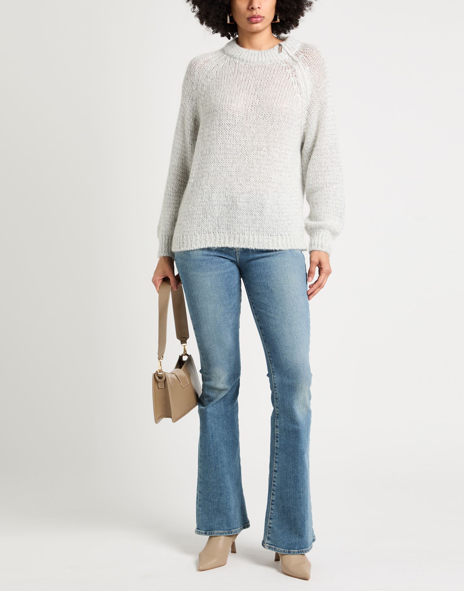  Max&co. - Maille - Pullover - On Yoox.com 