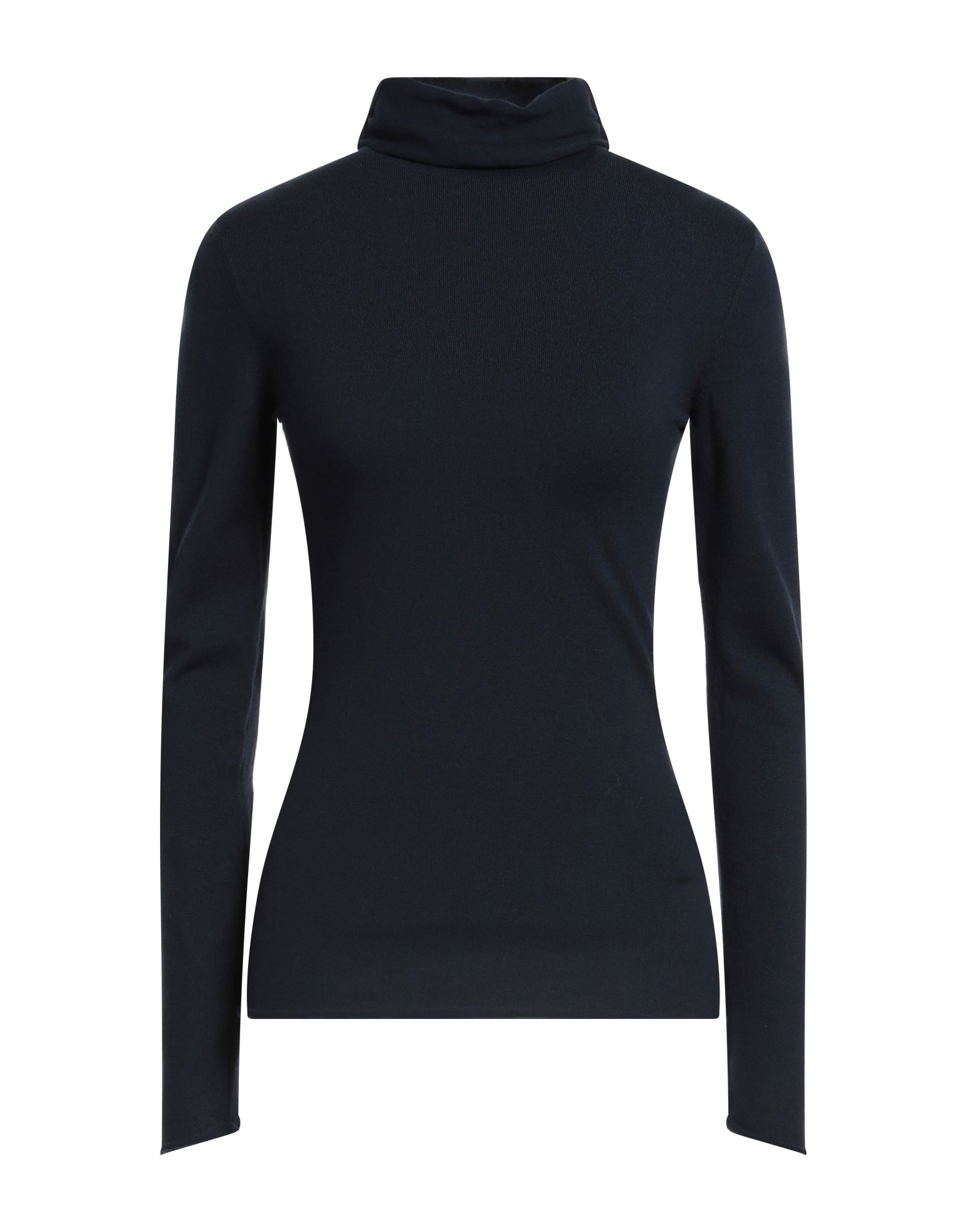  Max&co. - Prendas De Punto - Cuello Alto - On Yoox.com 