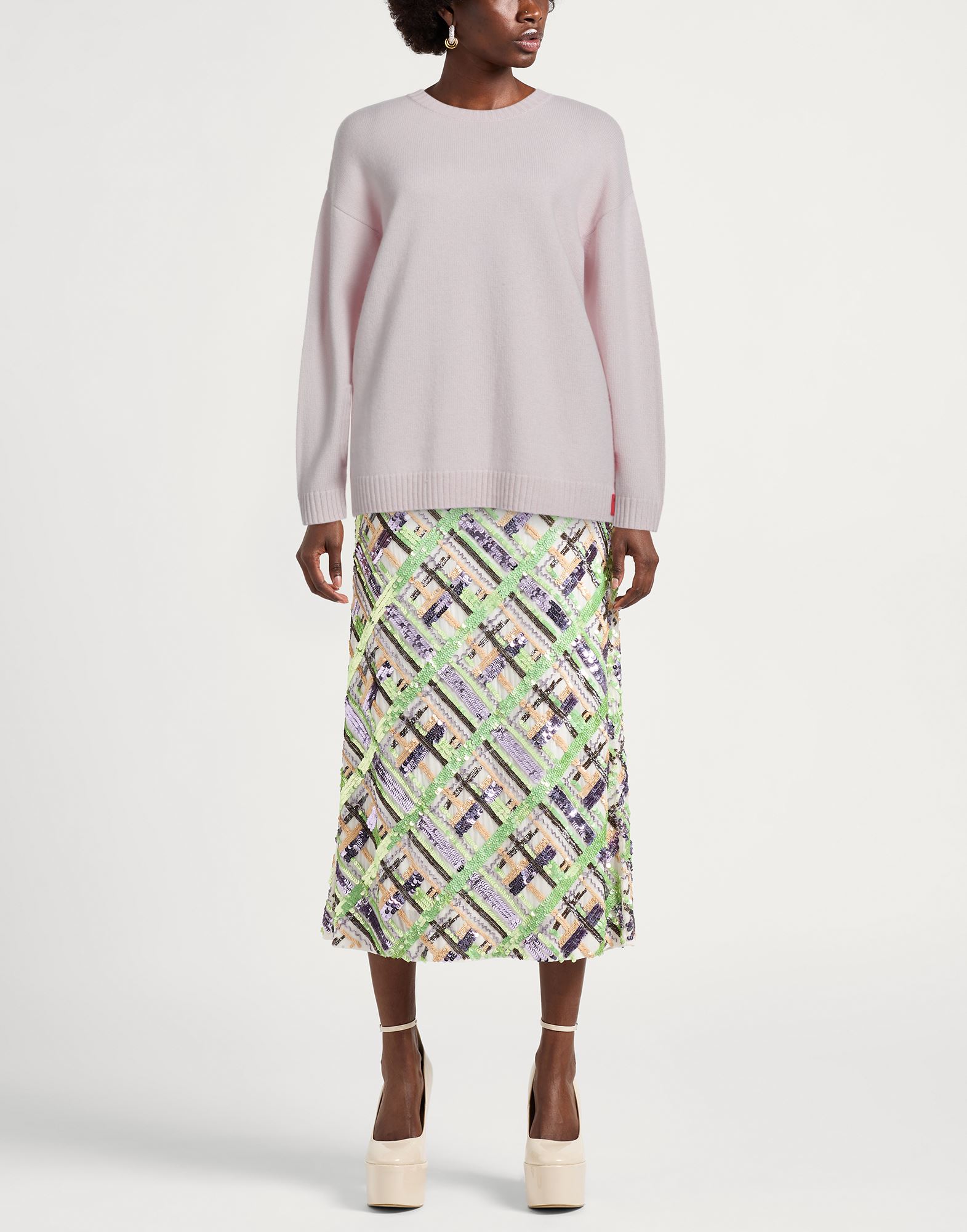  Max&co. - Maille - Pullover - On Yoox.com 