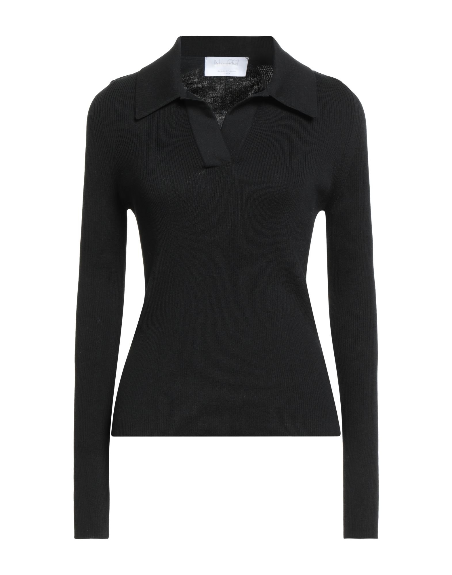  Daniele Fiesoli - Strickwaren - Pullover - On Yoox.com 