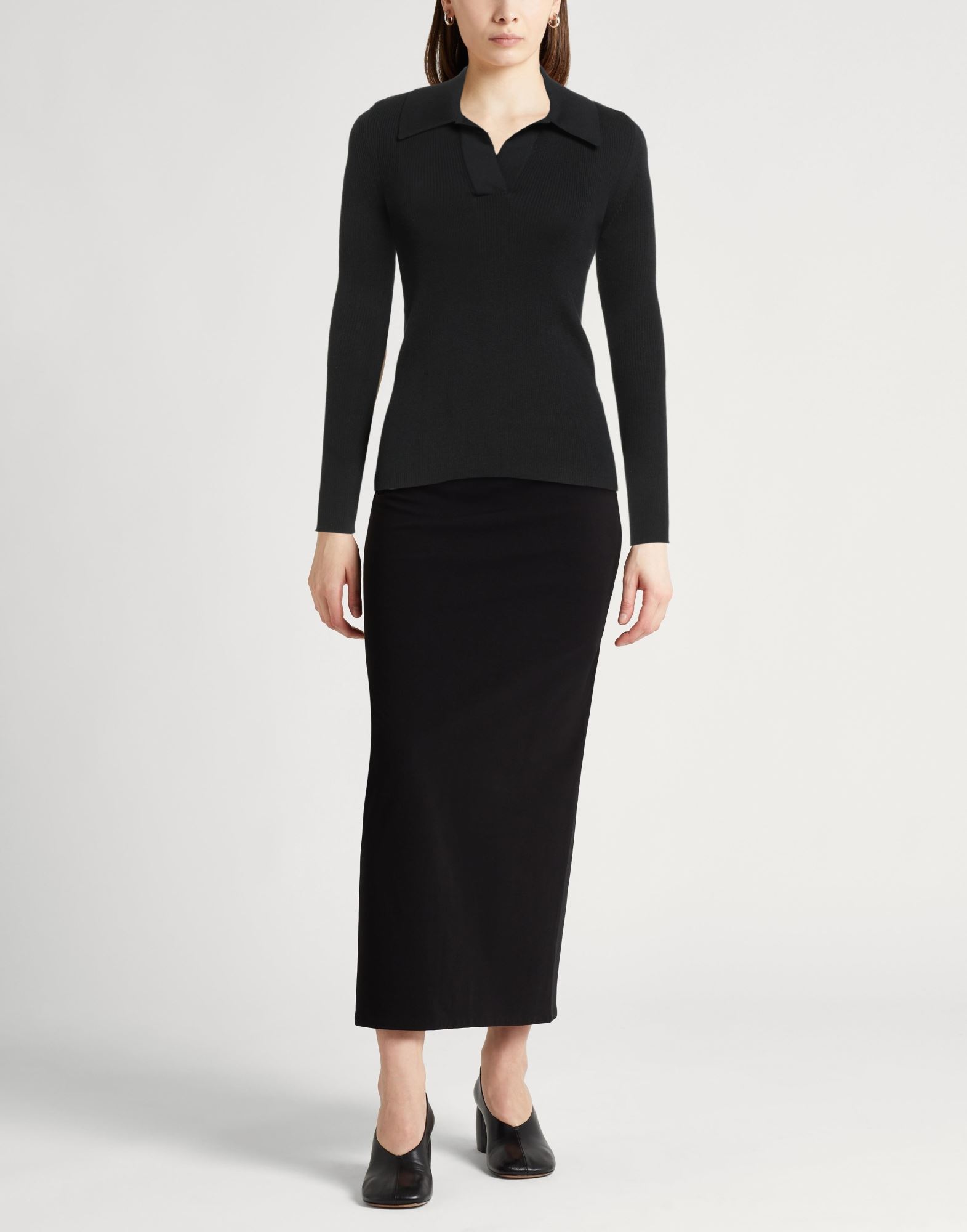  Daniele Fiesoli - Strickwaren - Pullover - On Yoox.com 