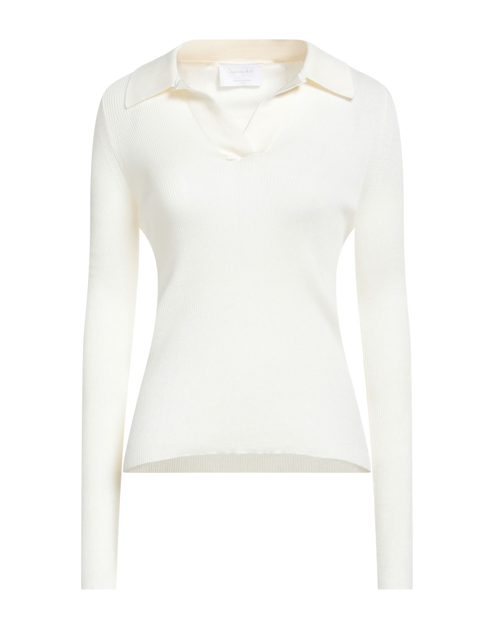  Daniele Fiesoli - Strickwaren - Pullover - On Yoox.com 