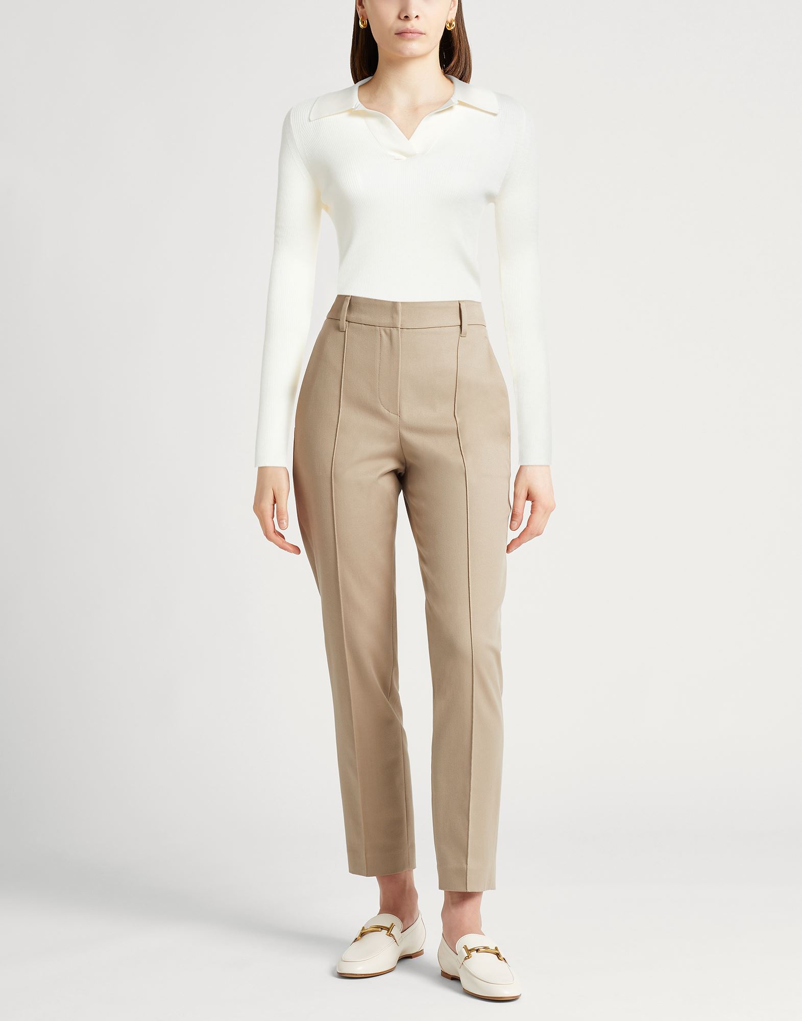  Daniele Fiesoli - Strickwaren - Pullover - On Yoox.com 