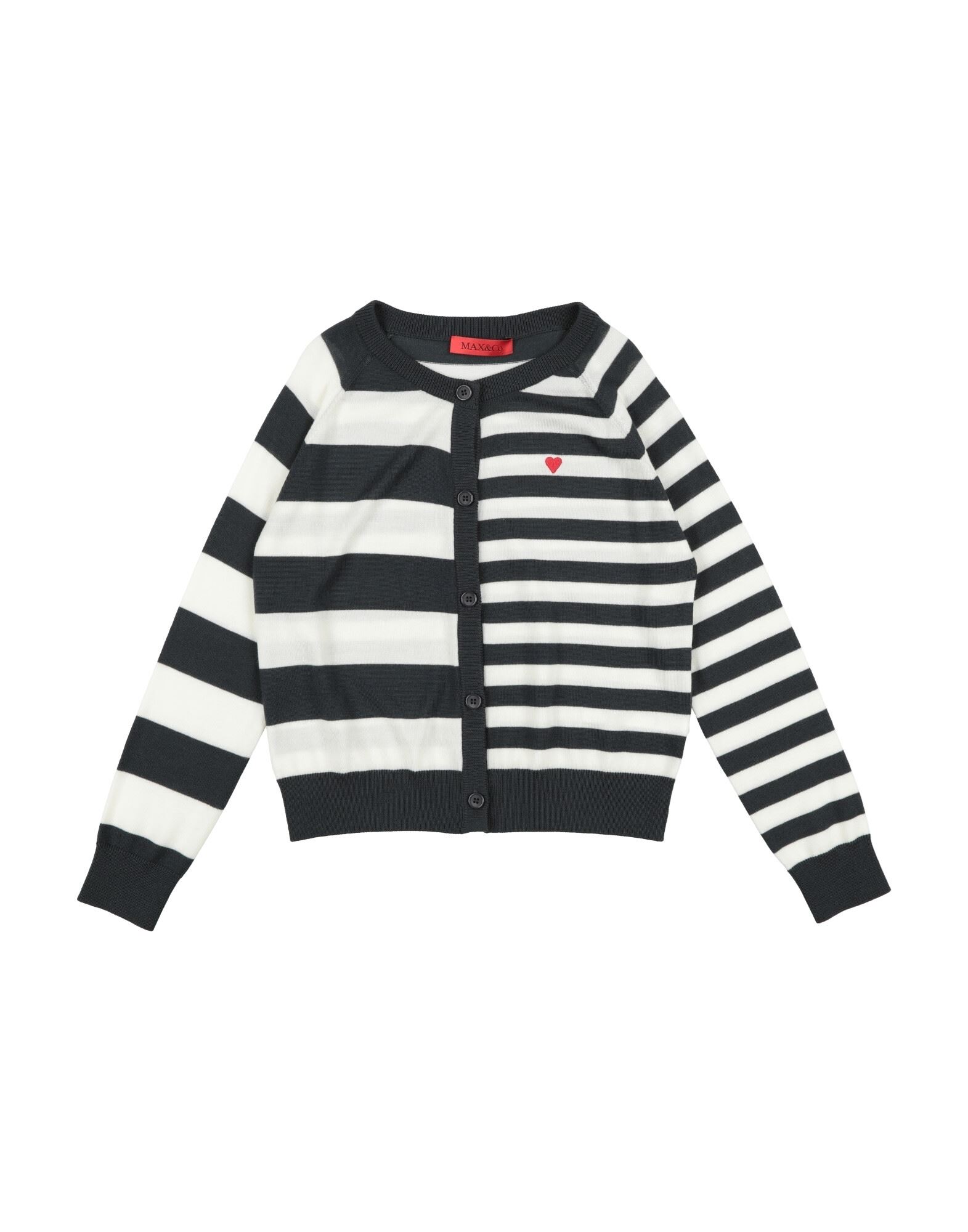 Max&co. - Maille - Cardigans - On Yoox.com 