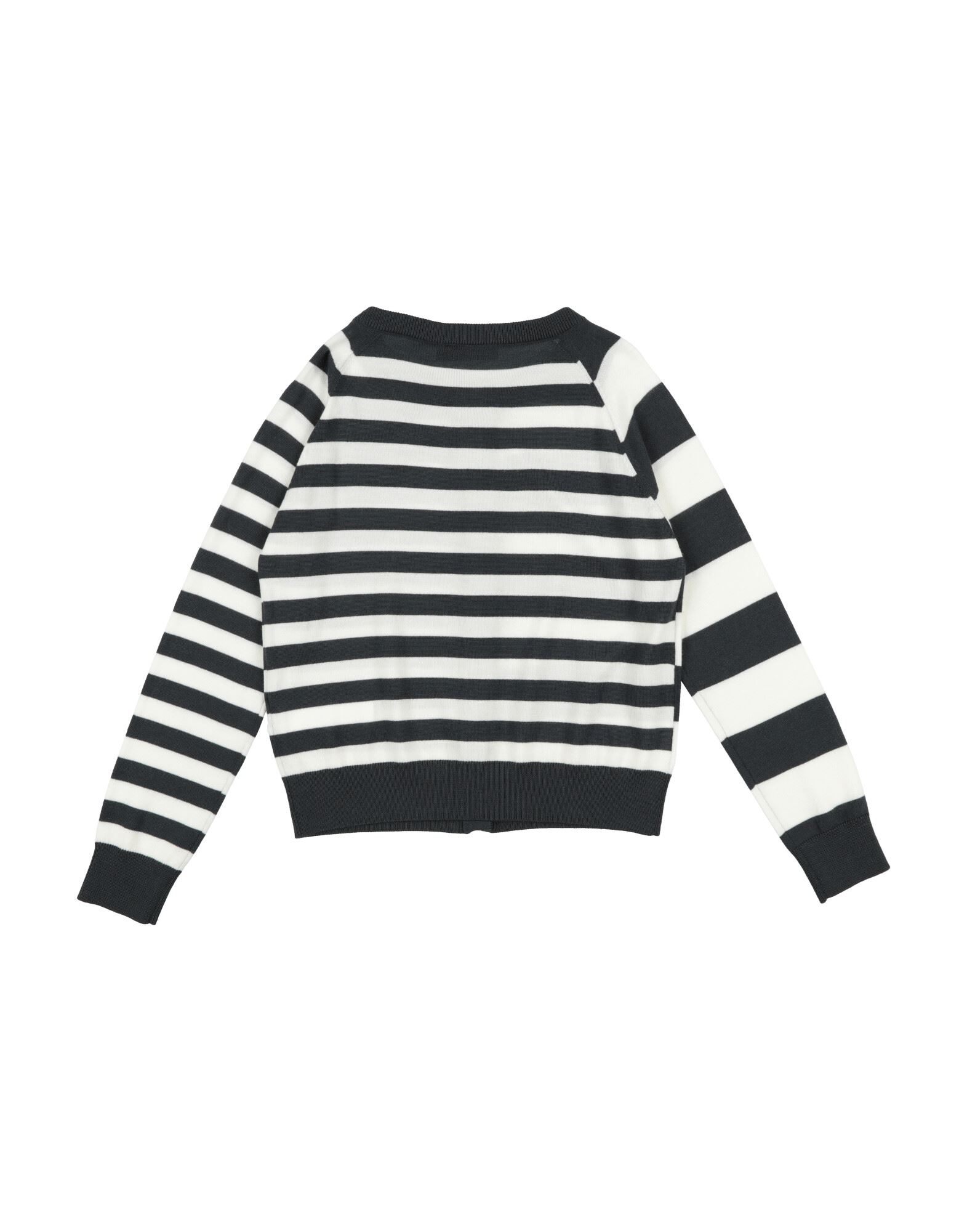  Max&co. - Maille - Cardigans - On Yoox.com 
