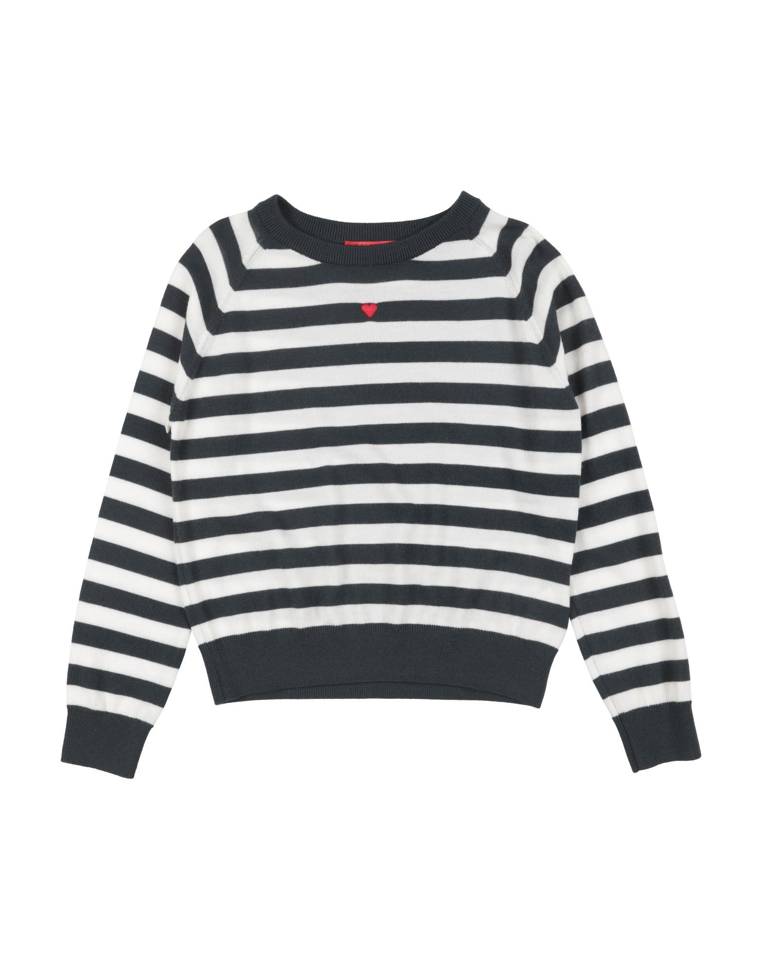  Max&co. - Maille - Pullover - On Yoox.com 