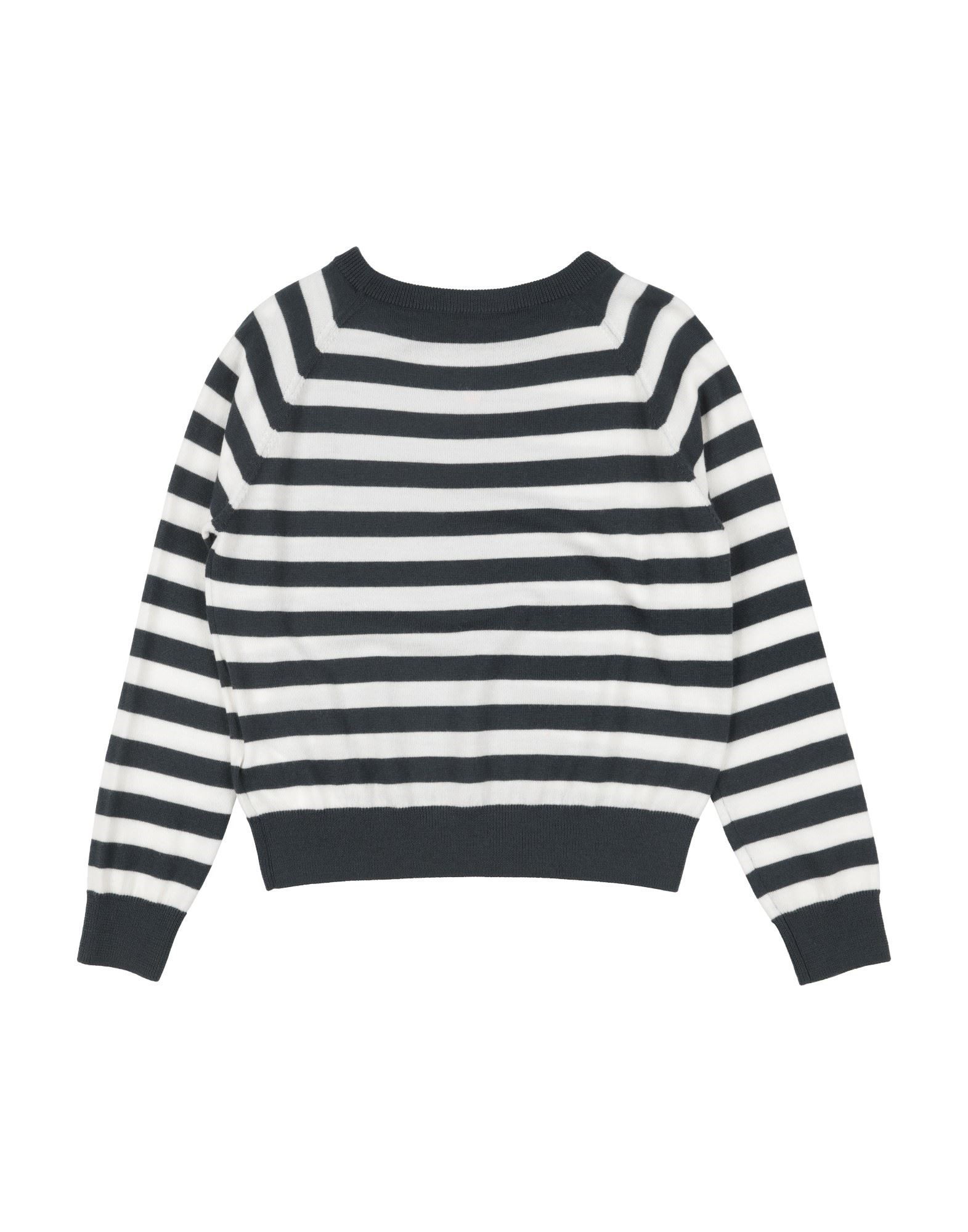  Max&co. - Maille - Pullover - On Yoox.com 