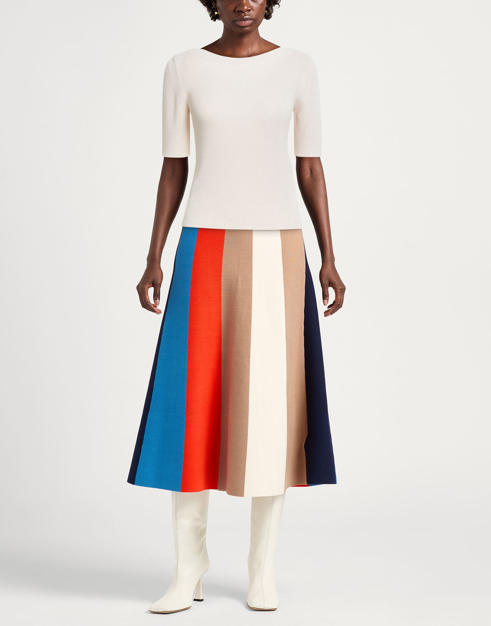  Max&co. - Maille - Pullover - On Yoox.com 