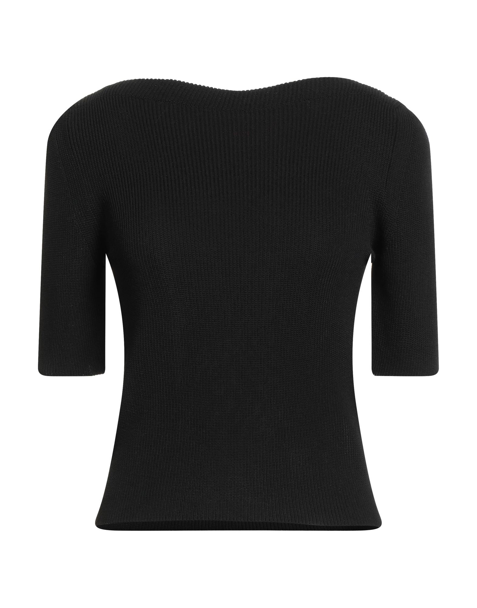  Max&co. - Maille - Pullover - On Yoox.com 