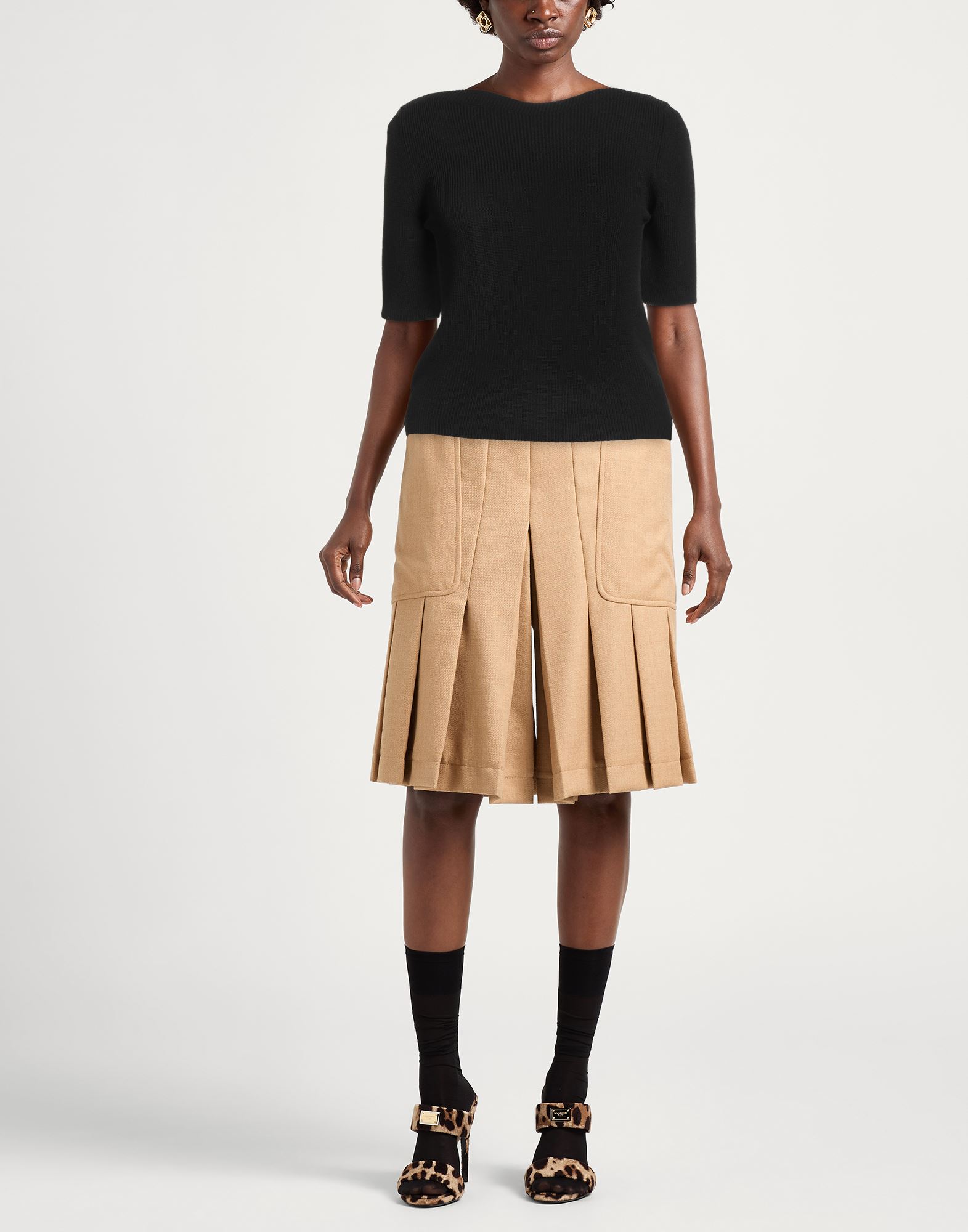  Max&co. - Maille - Pullover - On Yoox.com 