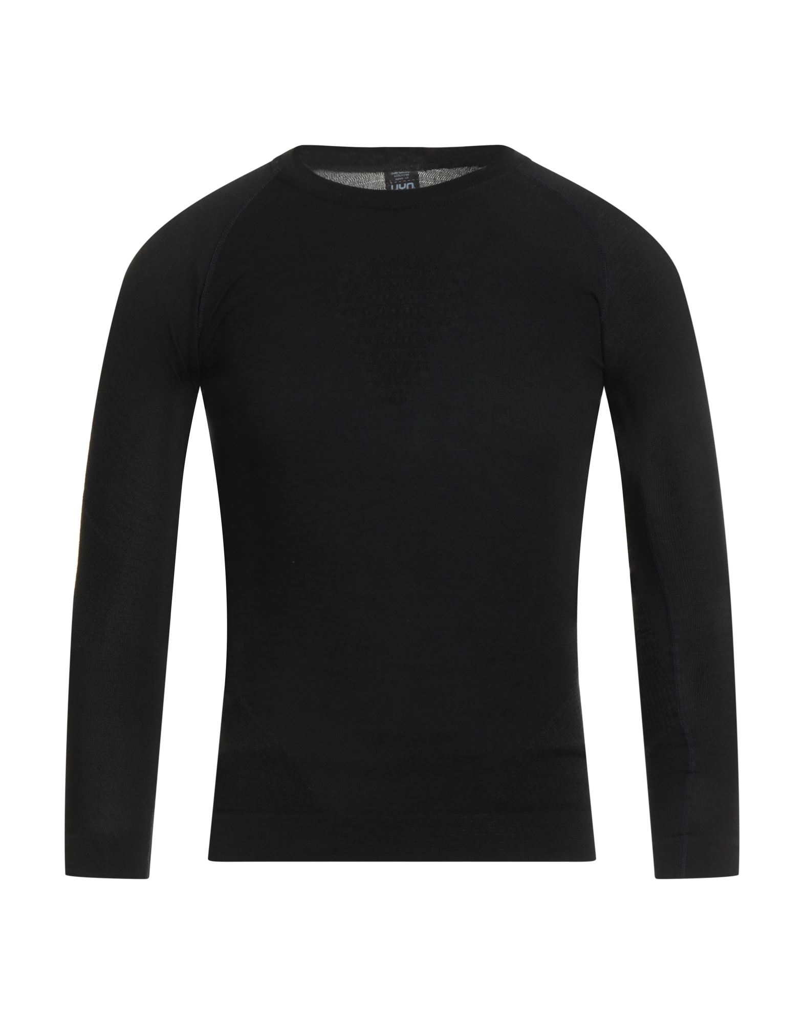  Uyn - Strickwaren - Pullover - On Yoox.com 