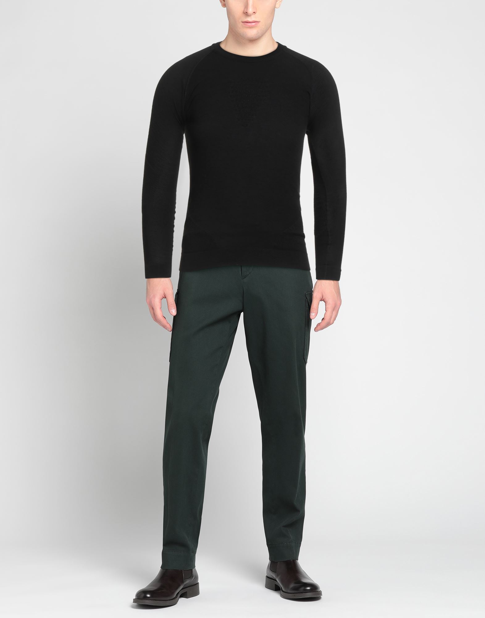  Uyn - Strickwaren - Pullover - On Yoox.com 