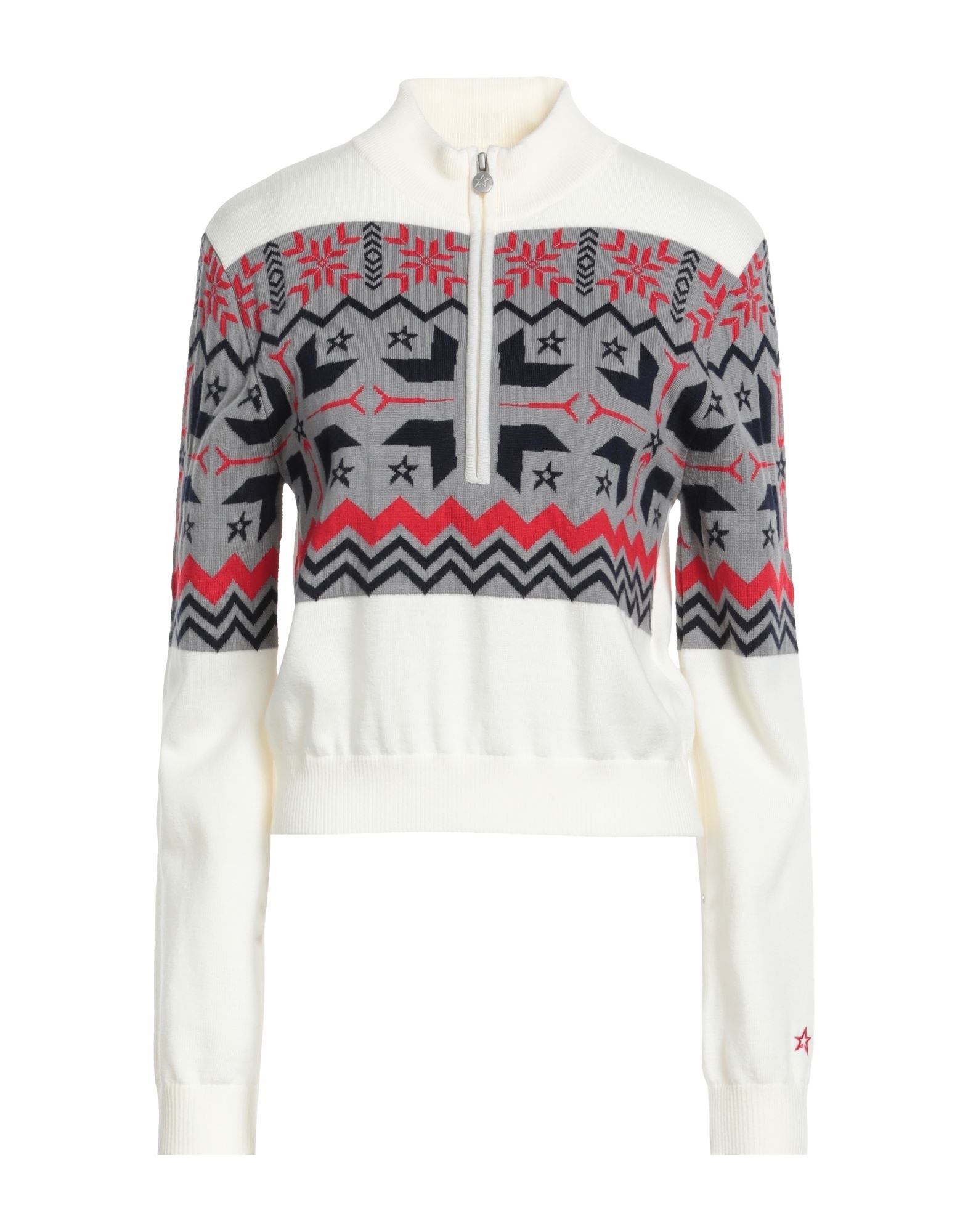  Perfect Moment - Maille - Pullover - On Yoox.com 