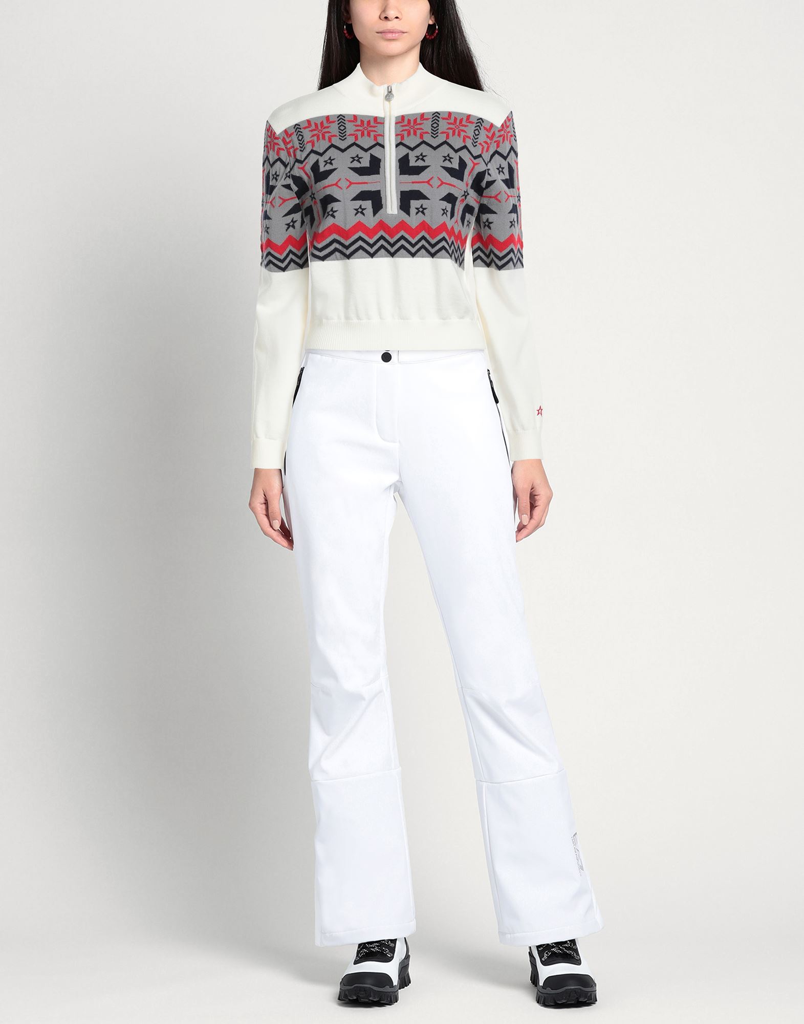  Perfect Moment - Maille - Pullover - On Yoox.com 