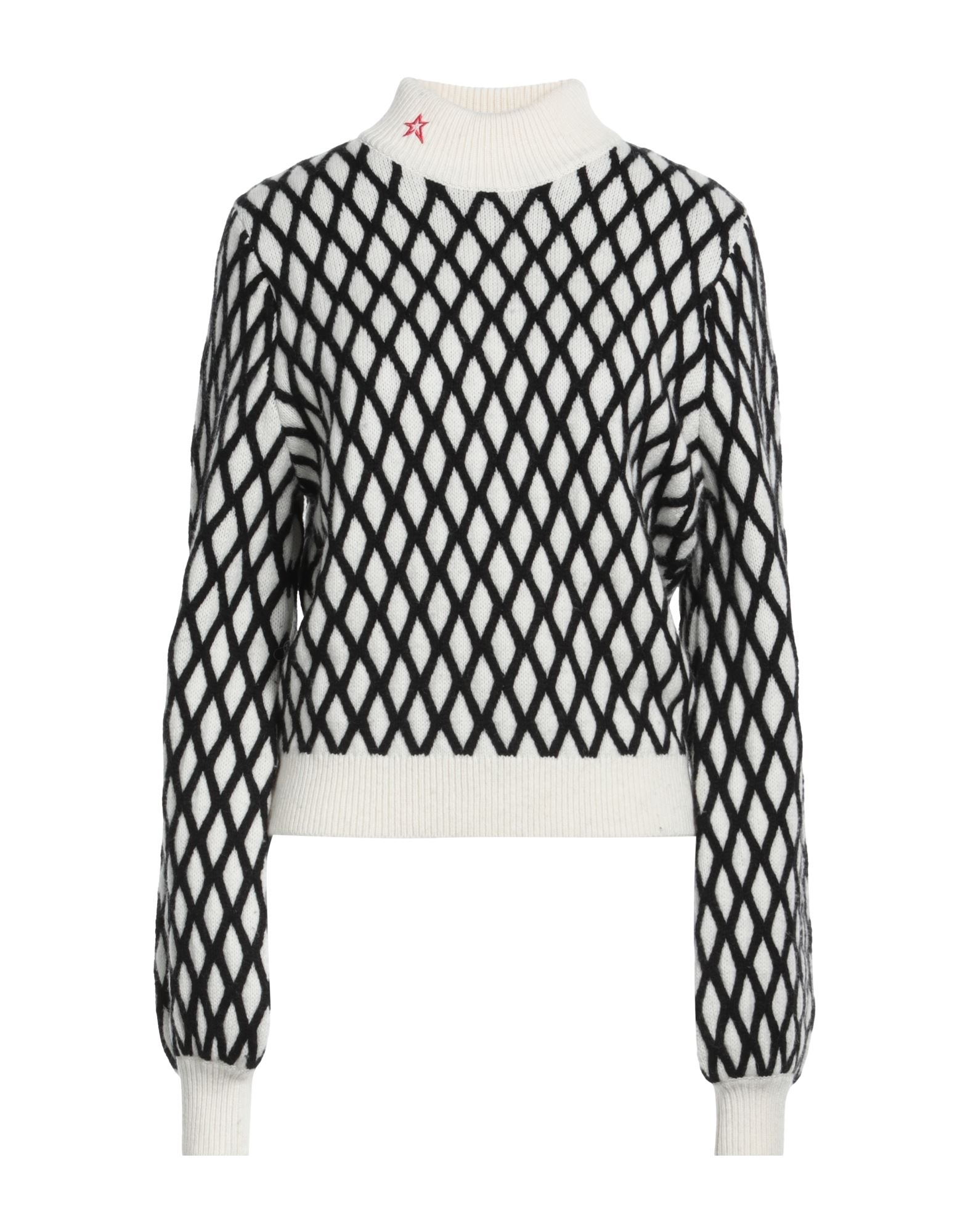  Perfect Moment - Strickwaren - Rollkragenpullover - On Yoox.com 