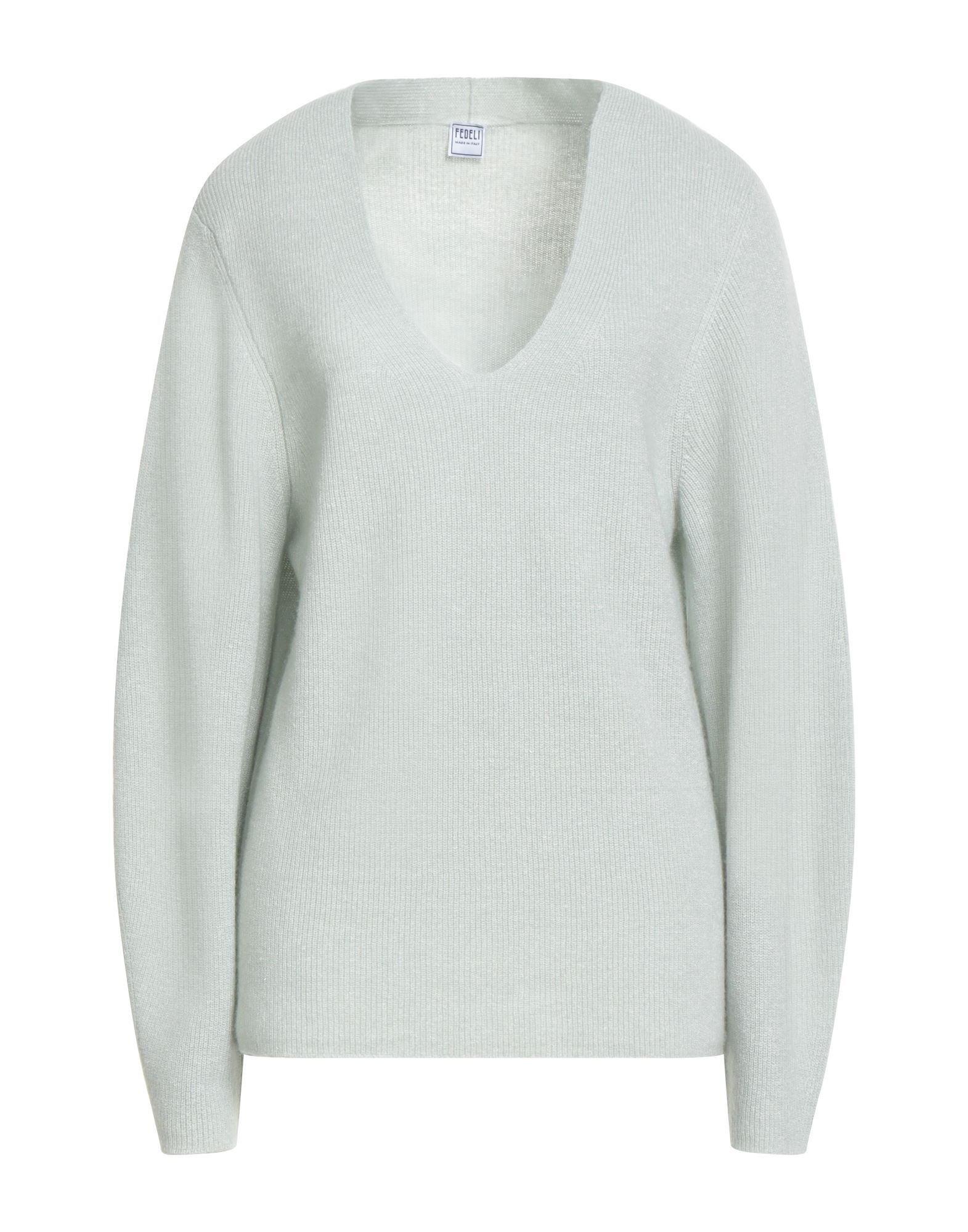  Fedeli - Strickwaren - Pullover - On Yoox.com 