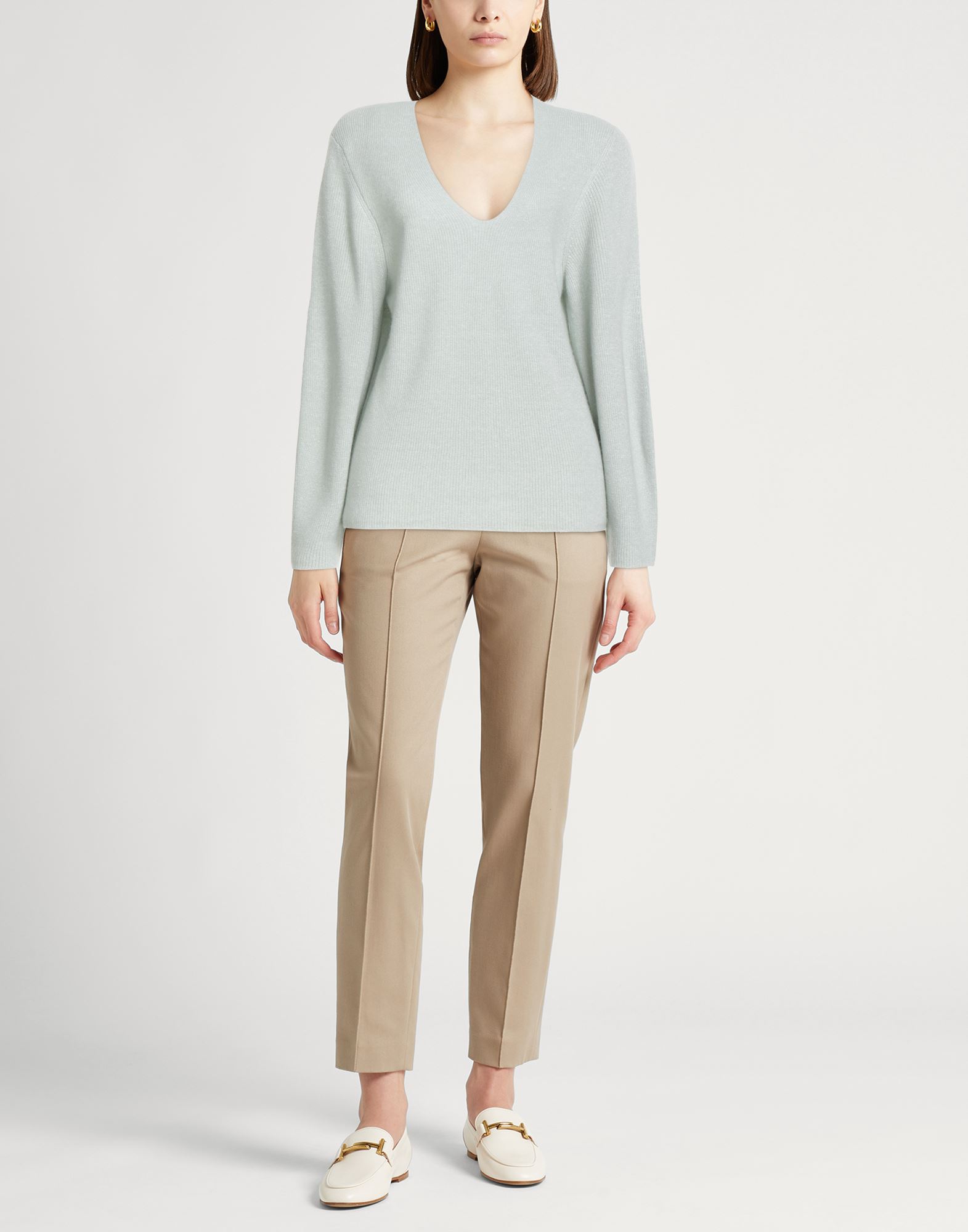  Fedeli - Strickwaren - Pullover - On Yoox.com 