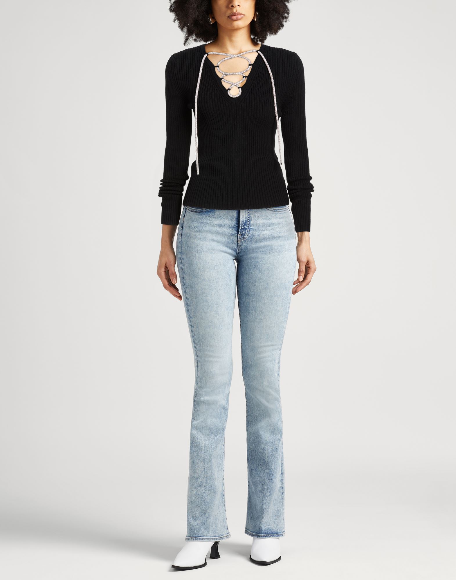  Giuseppe Di Morabito - Strickwaren - Pullover - On Yoox.com 