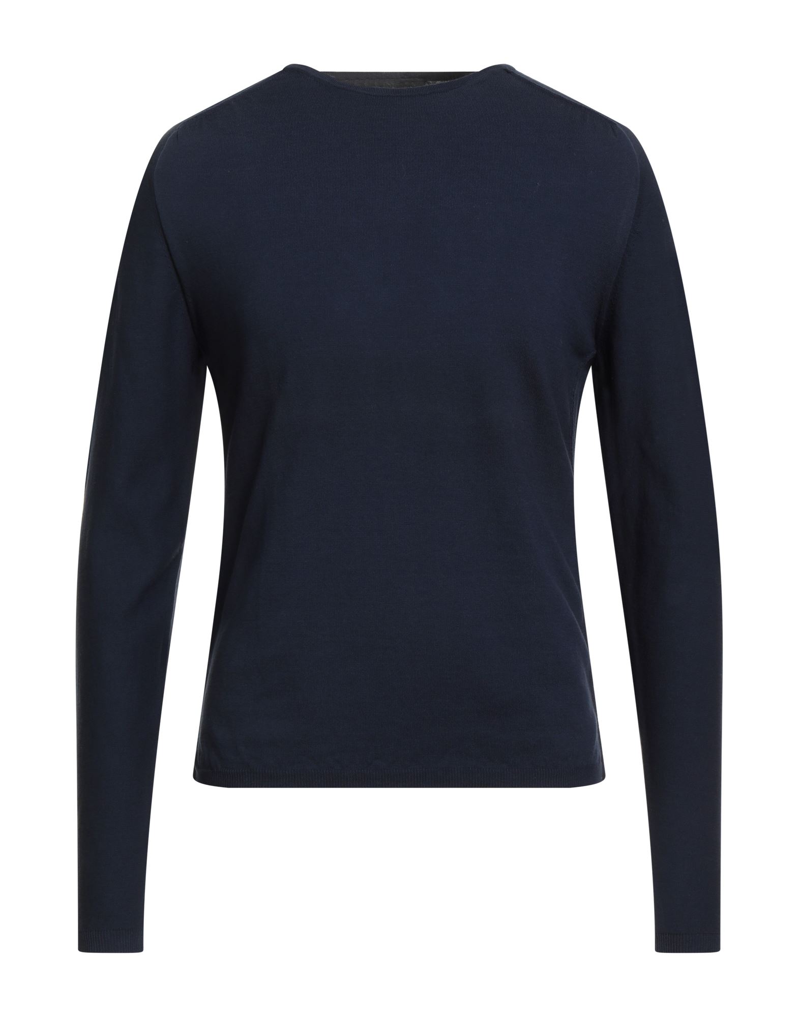  Lucques - Prendas De Punto - Pullover - On Yoox.com 