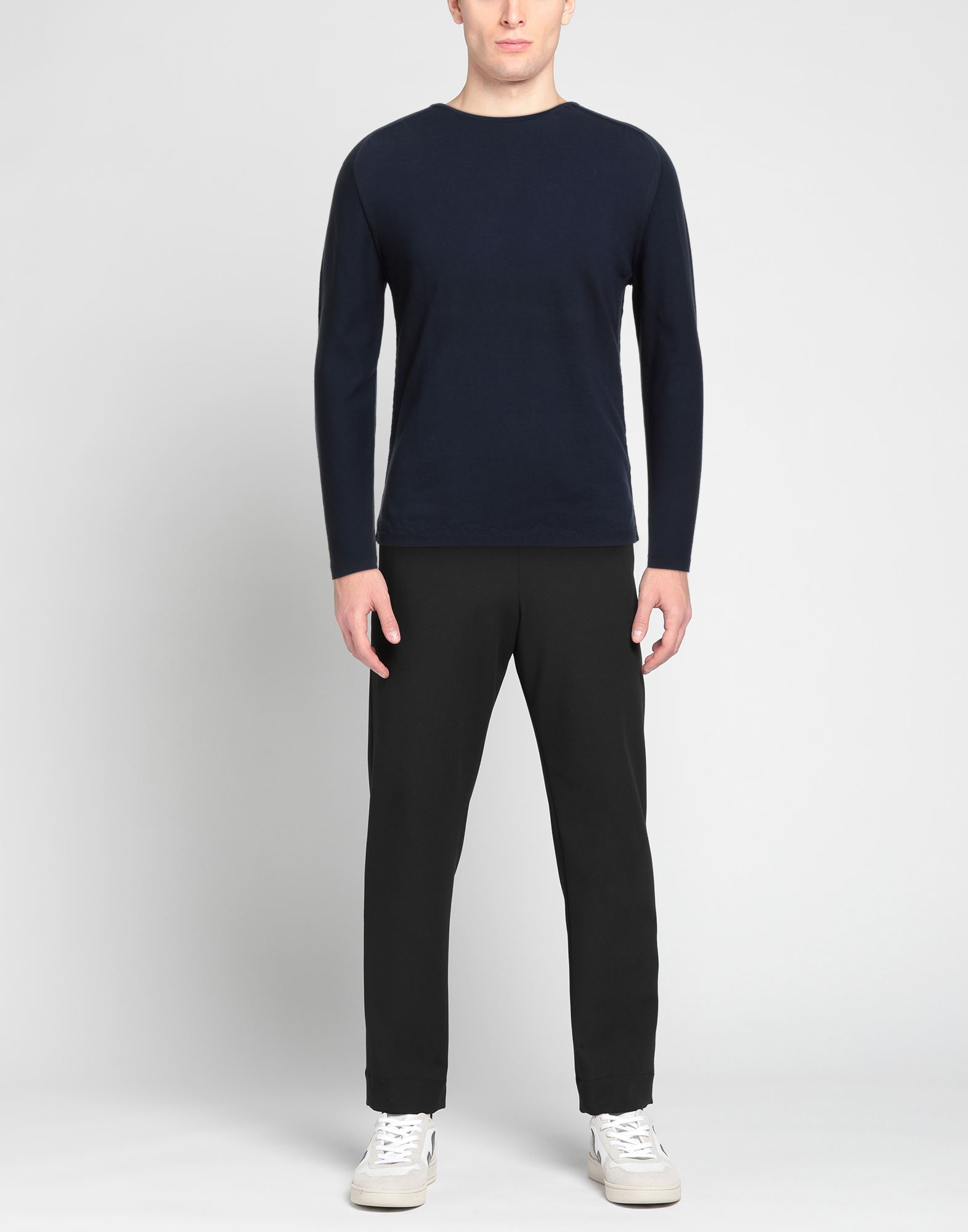  Lucques - Prendas De Punto - Pullover - On Yoox.com 
