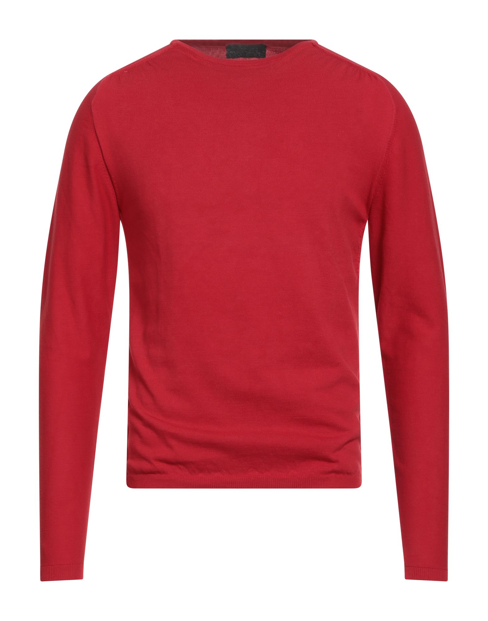  Lucques - Prendas De Punto - Pullover - On Yoox.com 