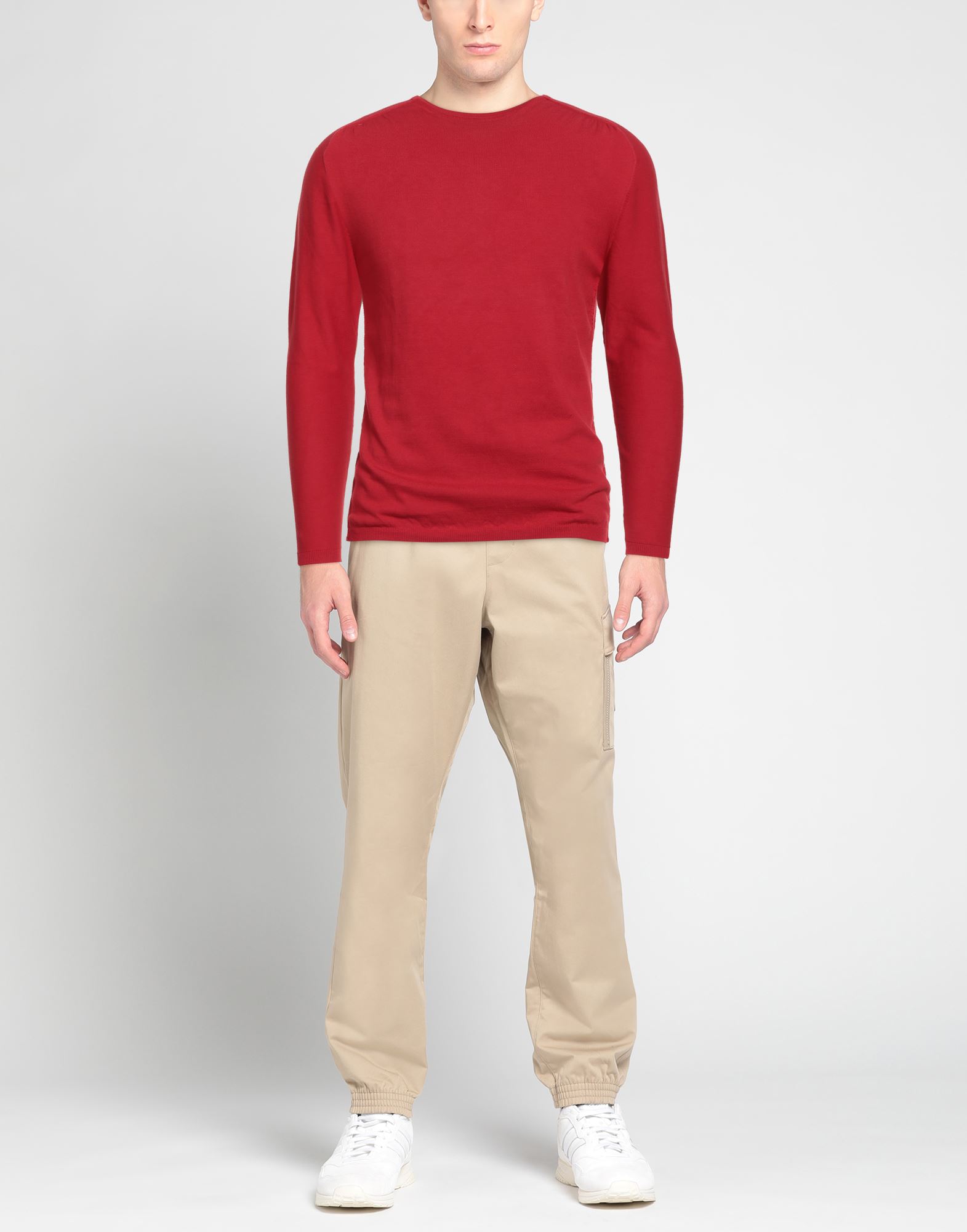  Lucques - Prendas De Punto - Pullover - On Yoox.com 