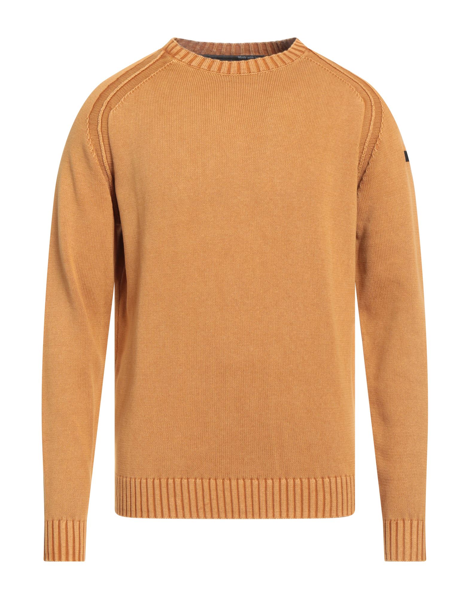  Rrd - Prendas De Punto - Pullover - On Yoox.com 