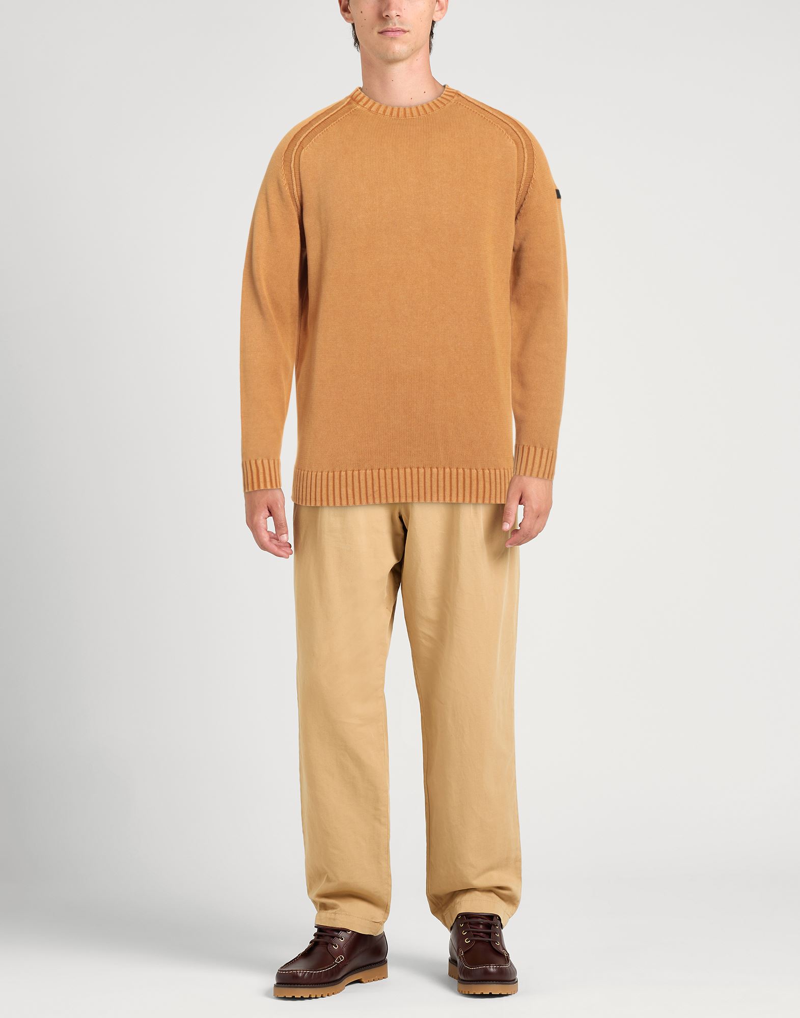  Rrd - Prendas De Punto - Pullover - On Yoox.com 
