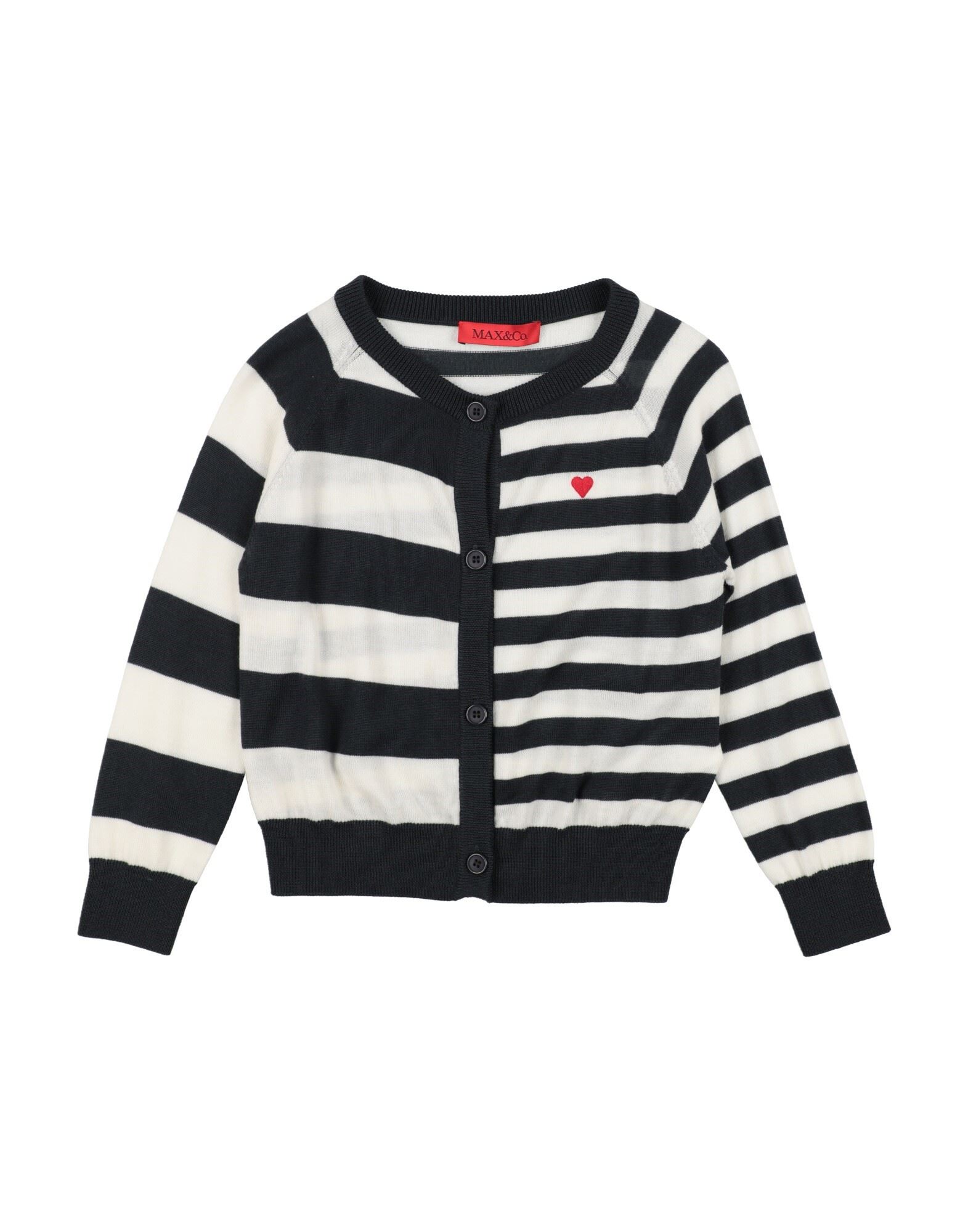  Max&co. - Maille - Cardigans - On Yoox.com 