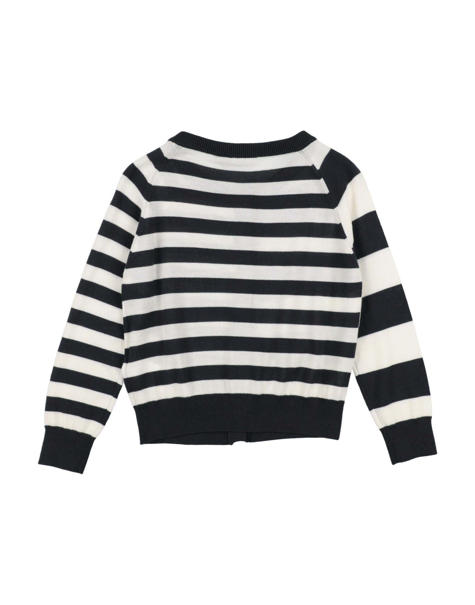  Max&co. - Maille - Cardigans - On Yoox.com 