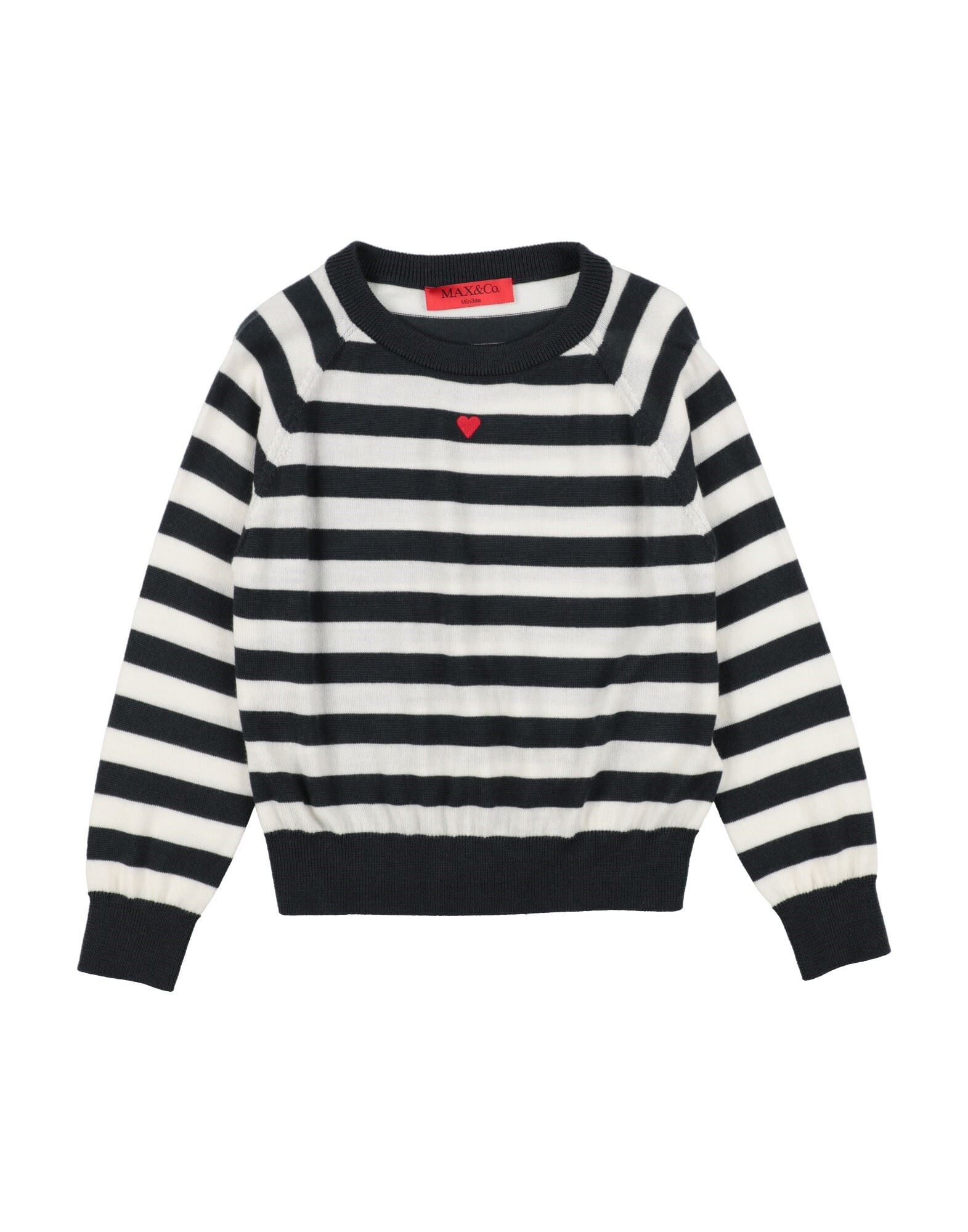  Max&co. - Maille - Pullover - On Yoox.com 