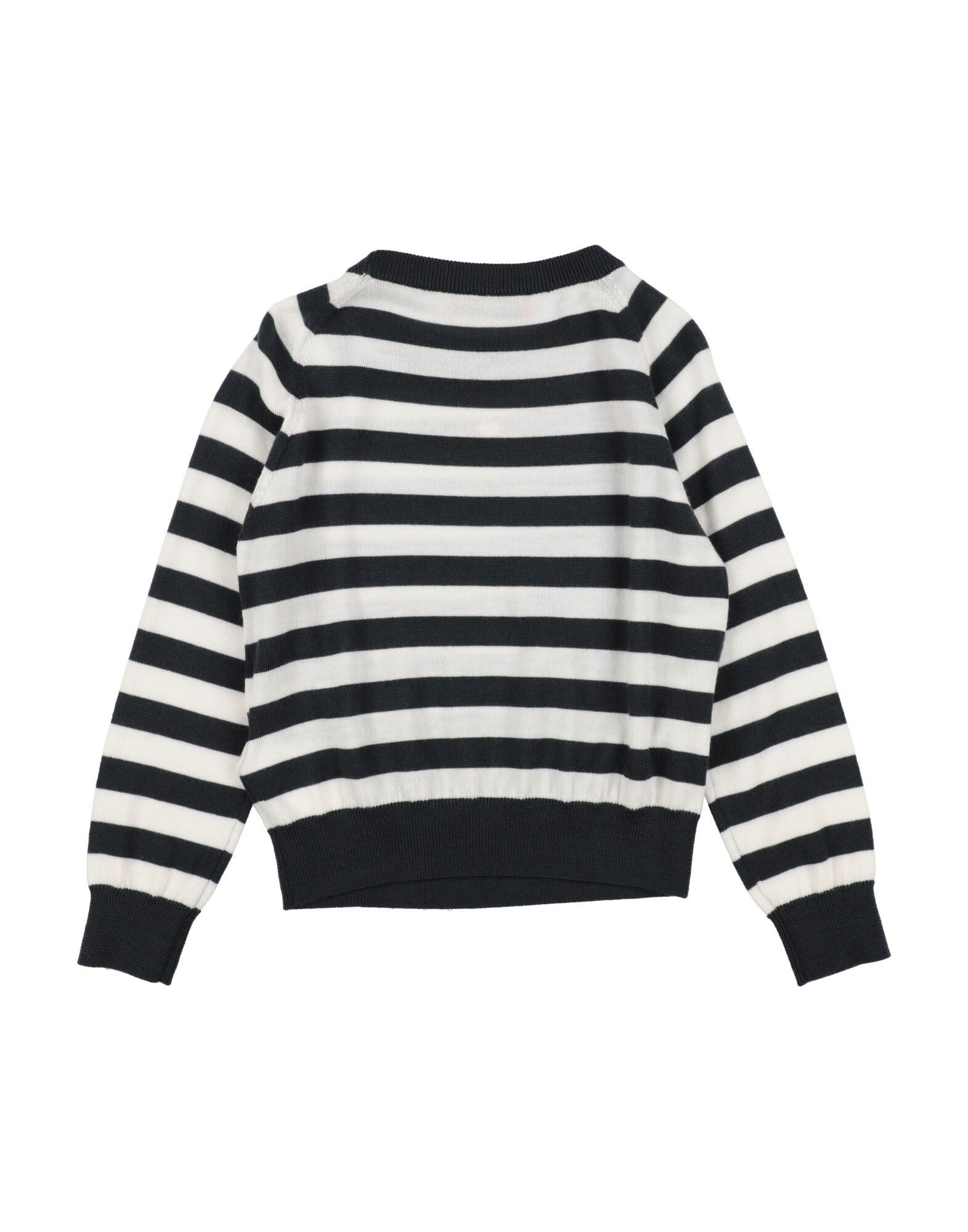  Max&co. - Maille - Pullover - On Yoox.com 