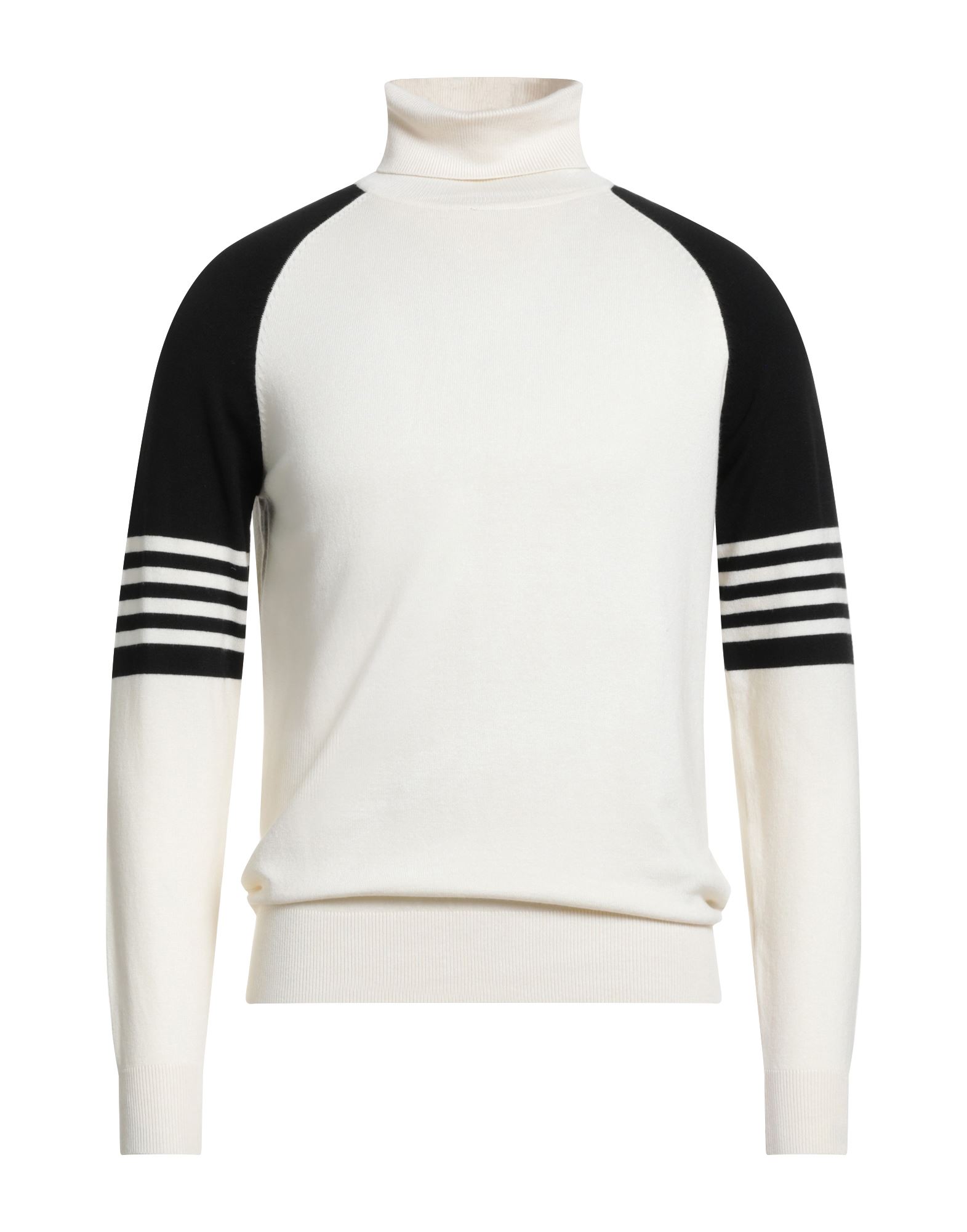  John Richmond - Strickwaren - Rollkragenpullover - On Yoox.com 