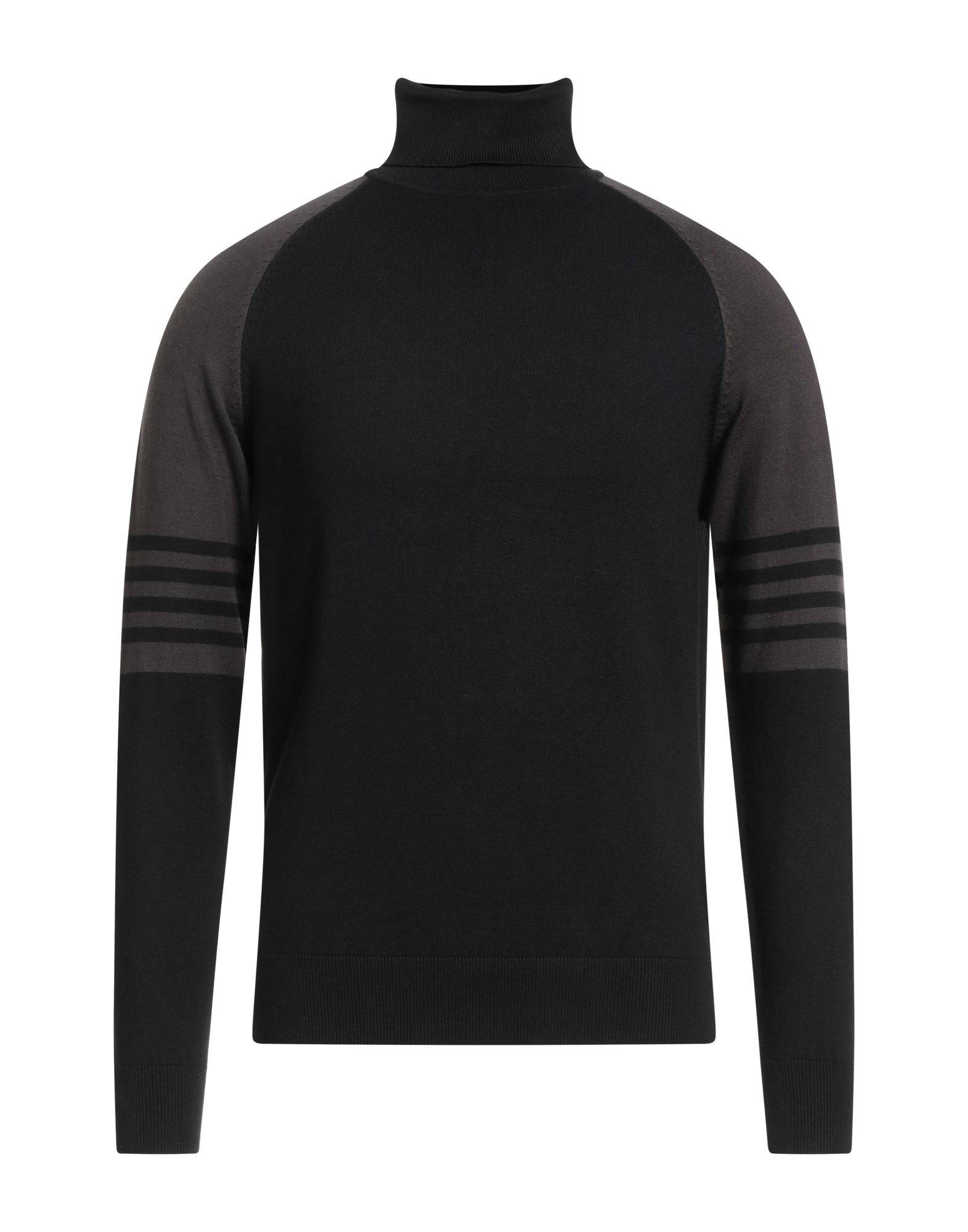  John Richmond - Strickwaren - Rollkragenpullover - On Yoox.com 