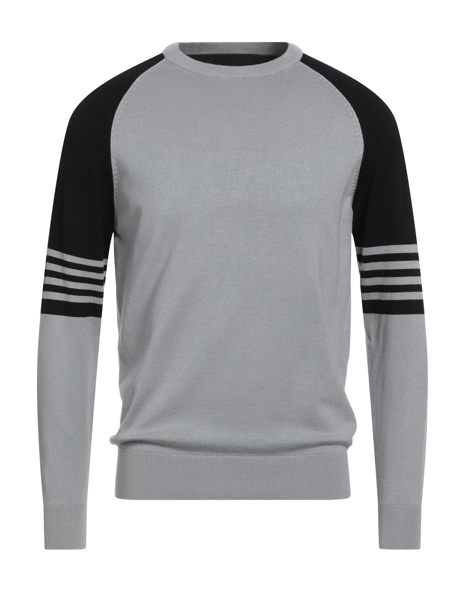  John Richmond - Prendas De Punto - Pullover - On Yoox.com 