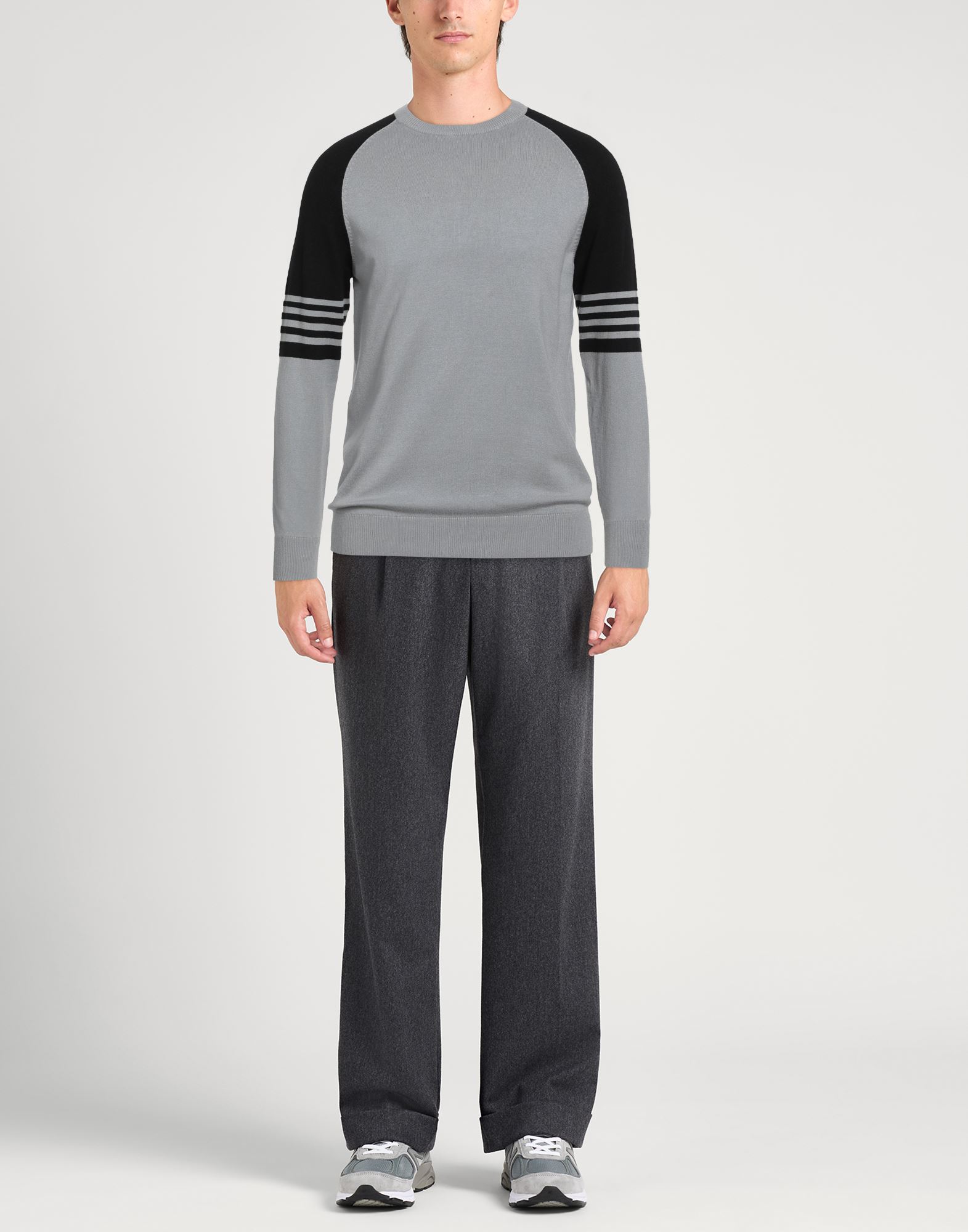  John Richmond - Prendas De Punto - Pullover - On Yoox.com 