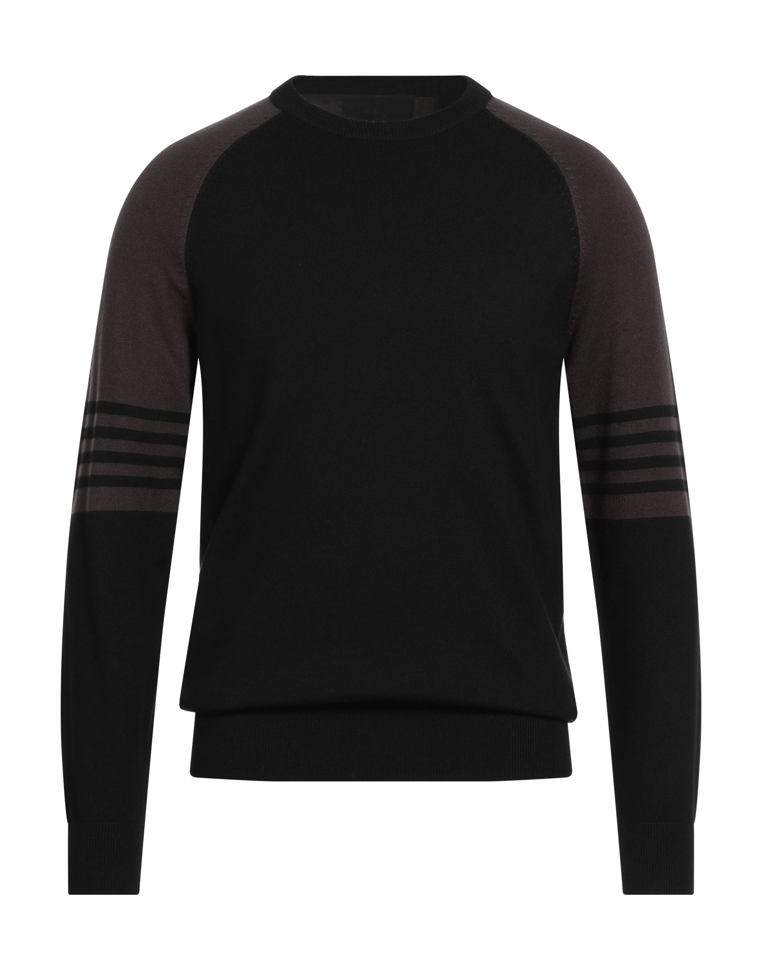  John Richmond - Prendas De Punto - Pullover - On Yoox.com 