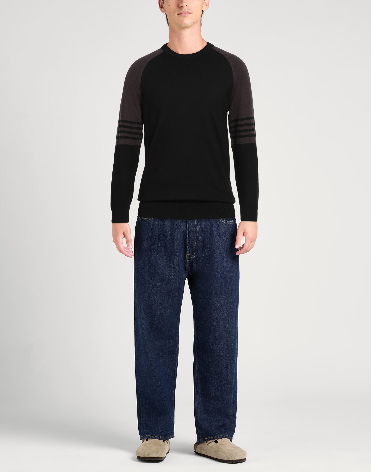  John Richmond - Prendas De Punto - Pullover - On Yoox.com 