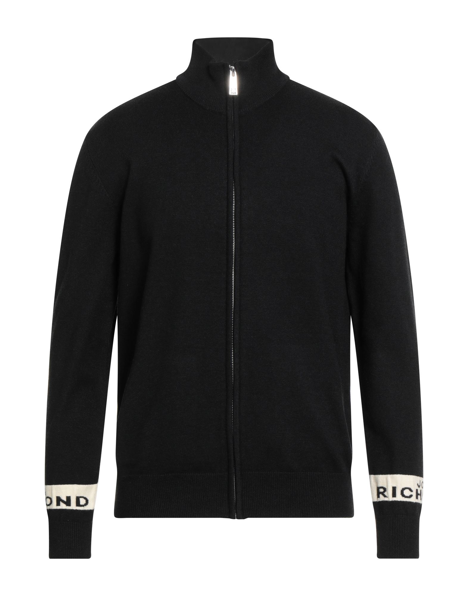  John Richmond - Maille - Cardigans - On Yoox.com 