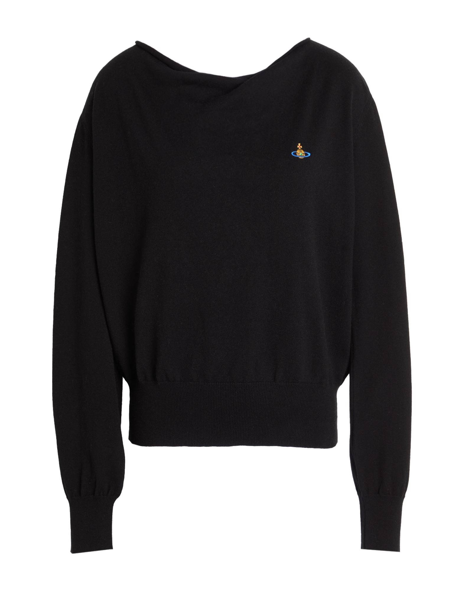  Vivienne Westwood - Strickwaren - Pullover - On Yoox.com 