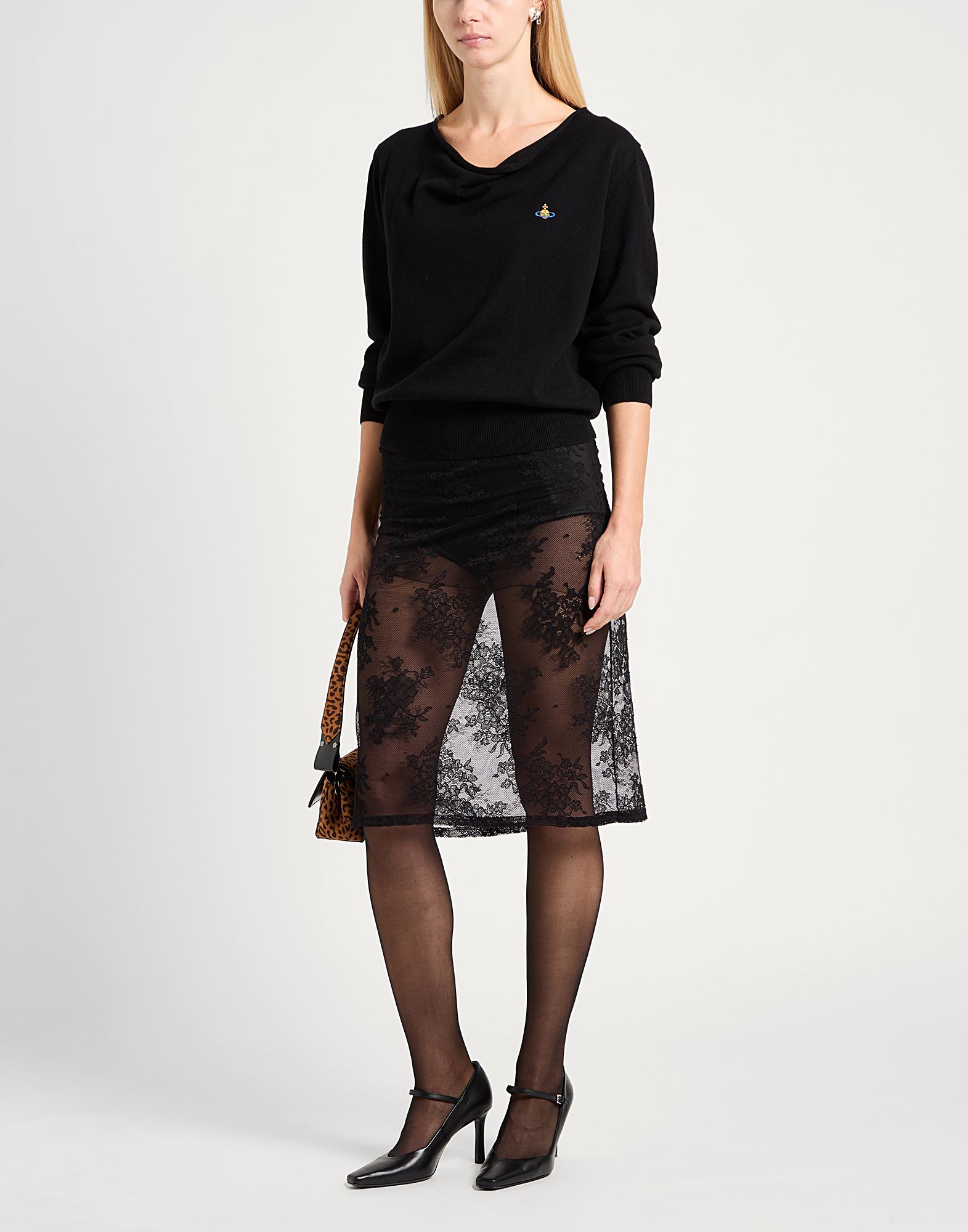  Vivienne Westwood - Strickwaren - Pullover - On Yoox.com 