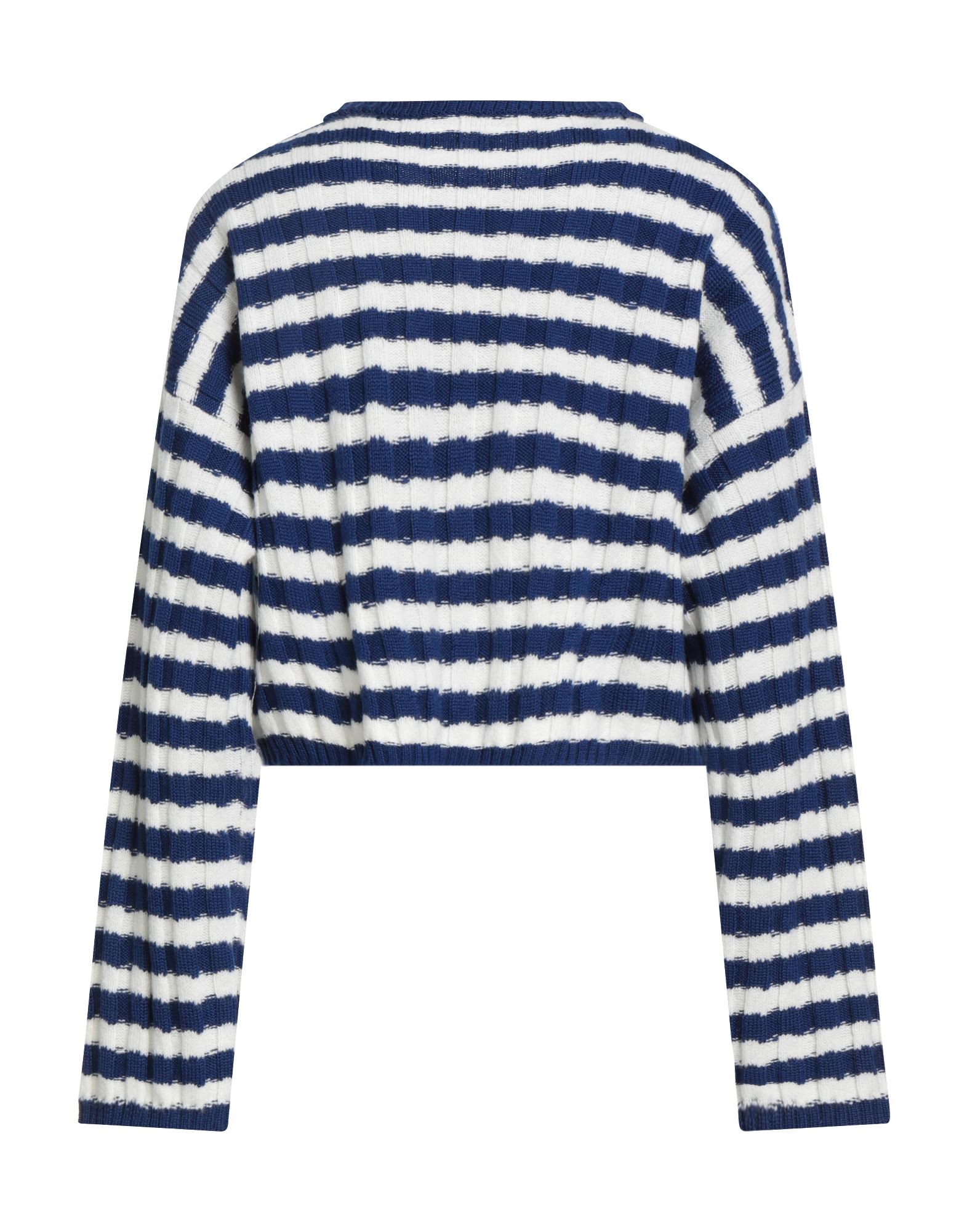  Balmain - Strickwaren - Pullover - On Yoox.com 