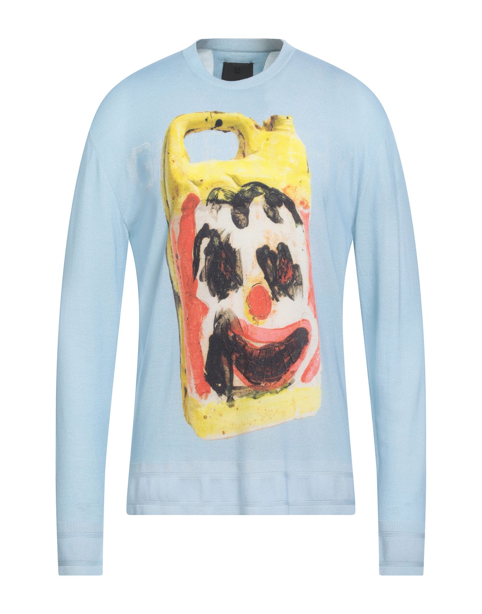  Givenchy - Strickwaren - Pullover - On Yoox.com 