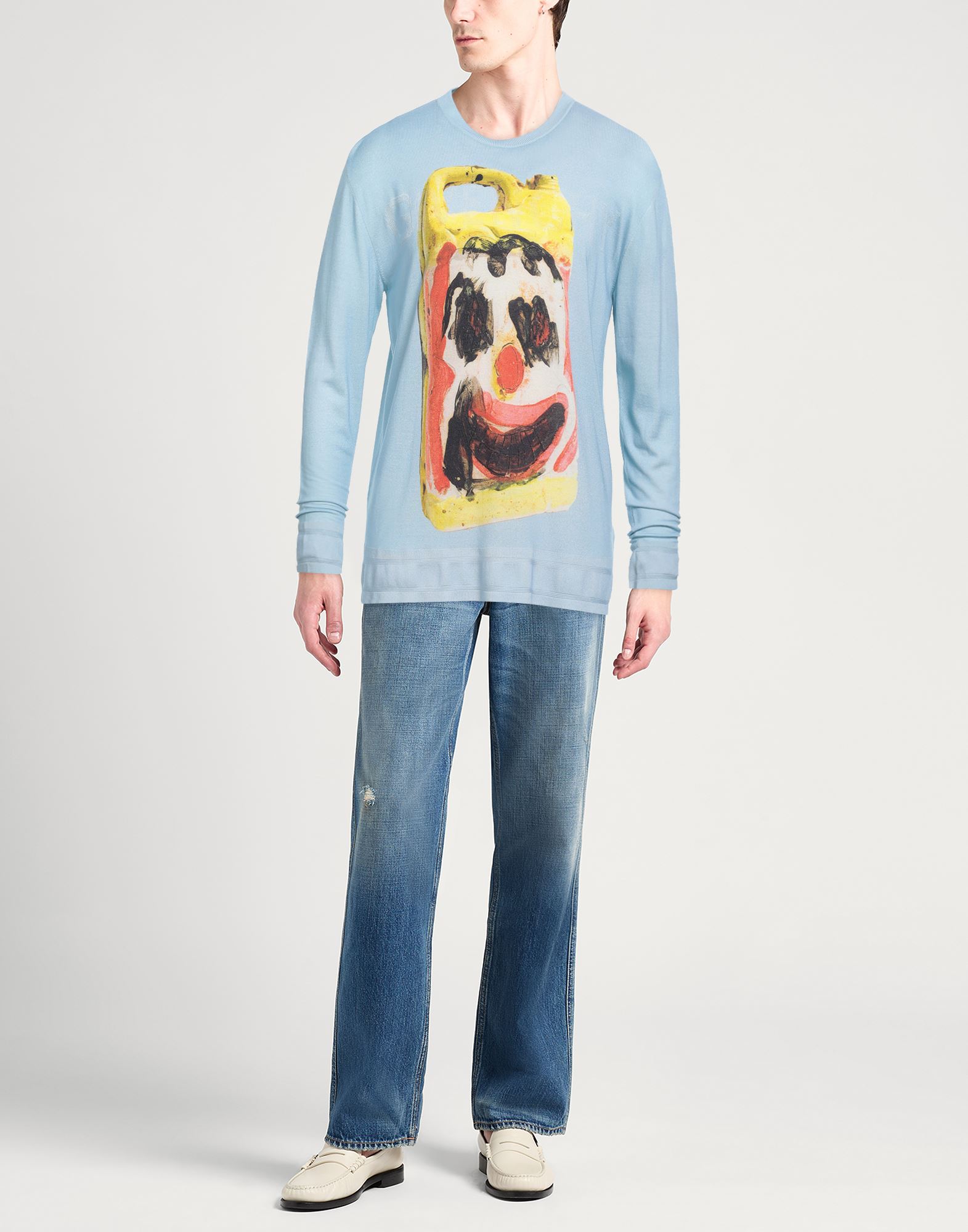  Givenchy - Strickwaren - Pullover - On Yoox.com 