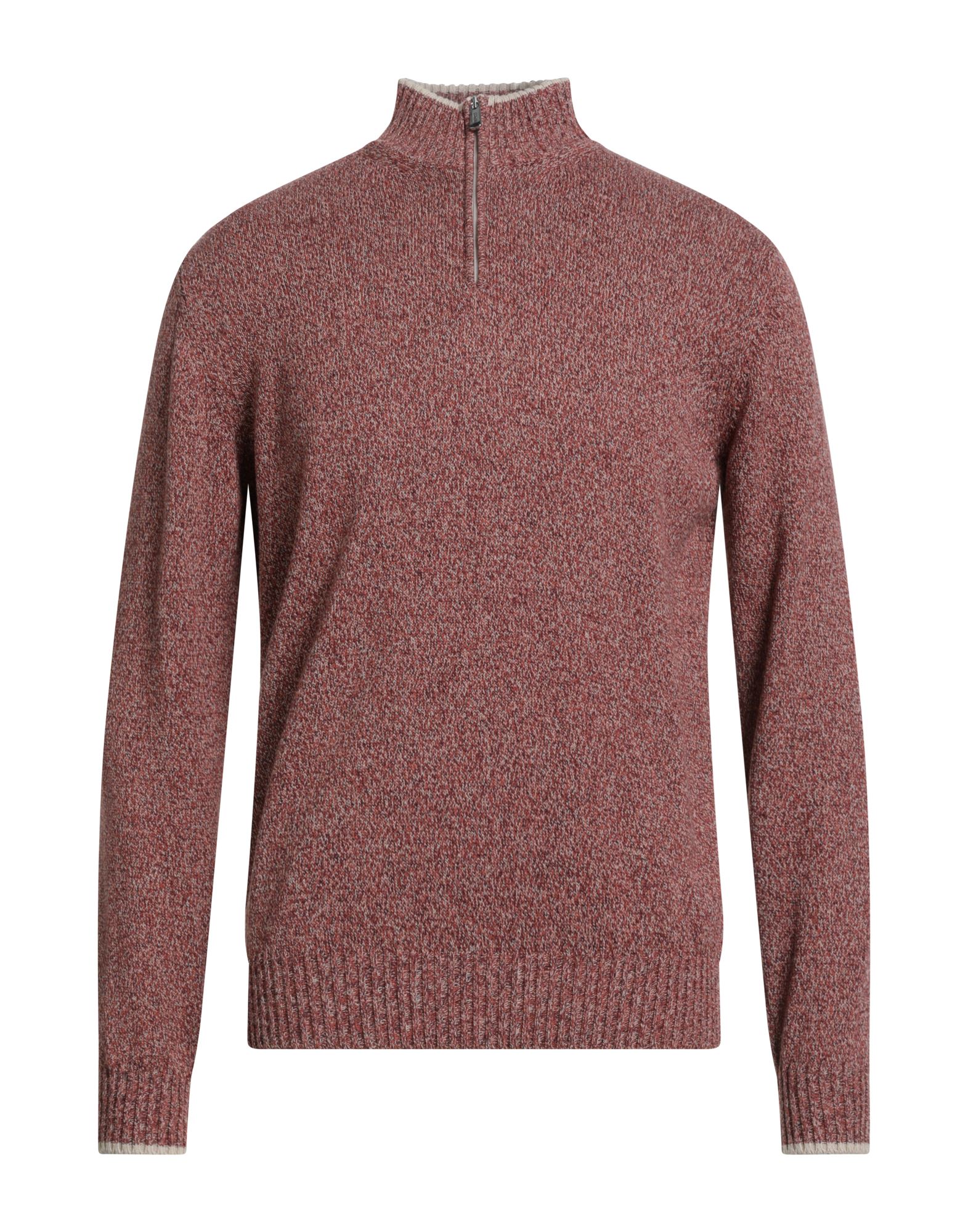  Fedeli - Strickwaren - Pullover - On Yoox.com 